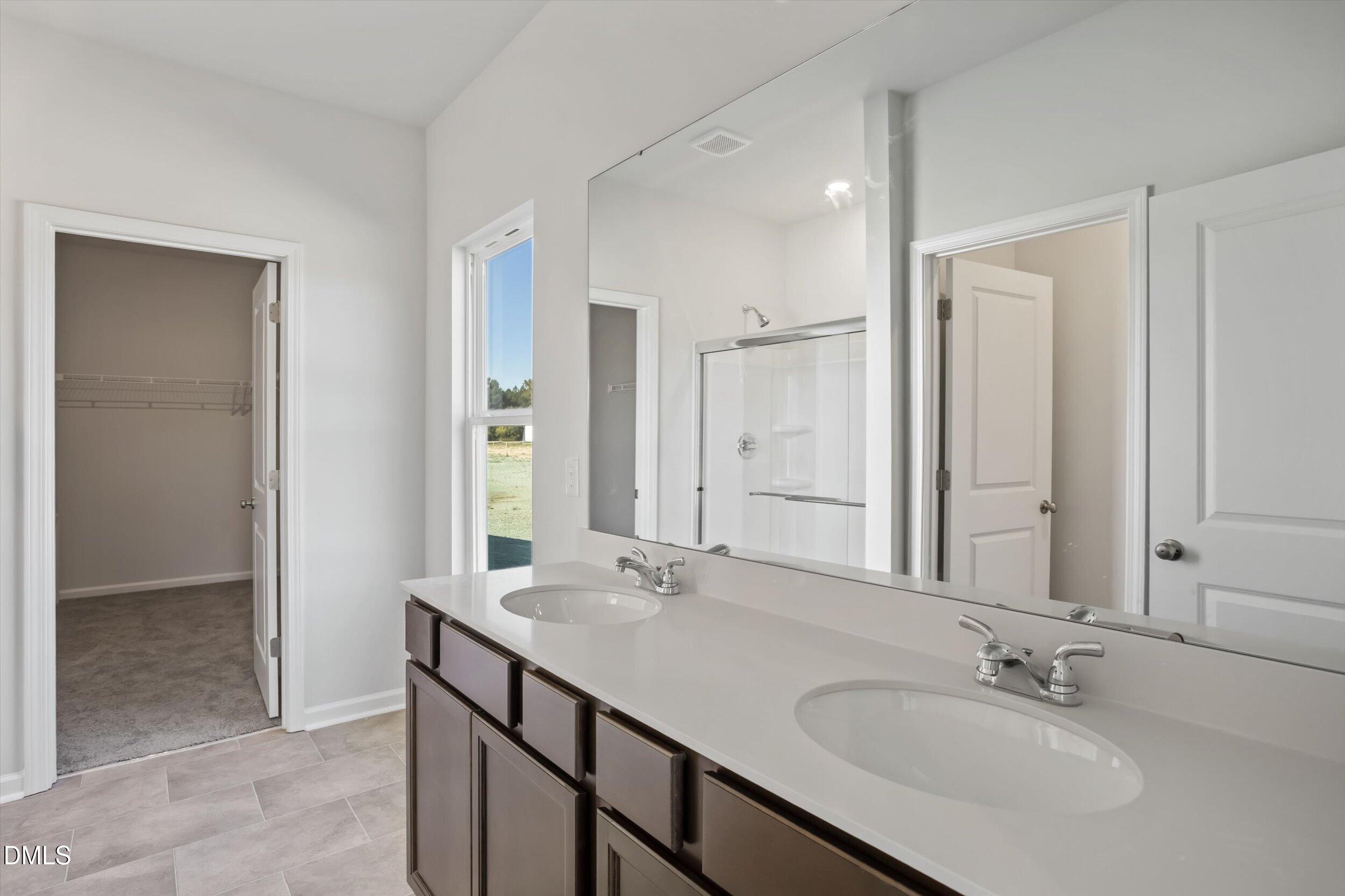 299 Thomas Trail 15 Property Photo 19