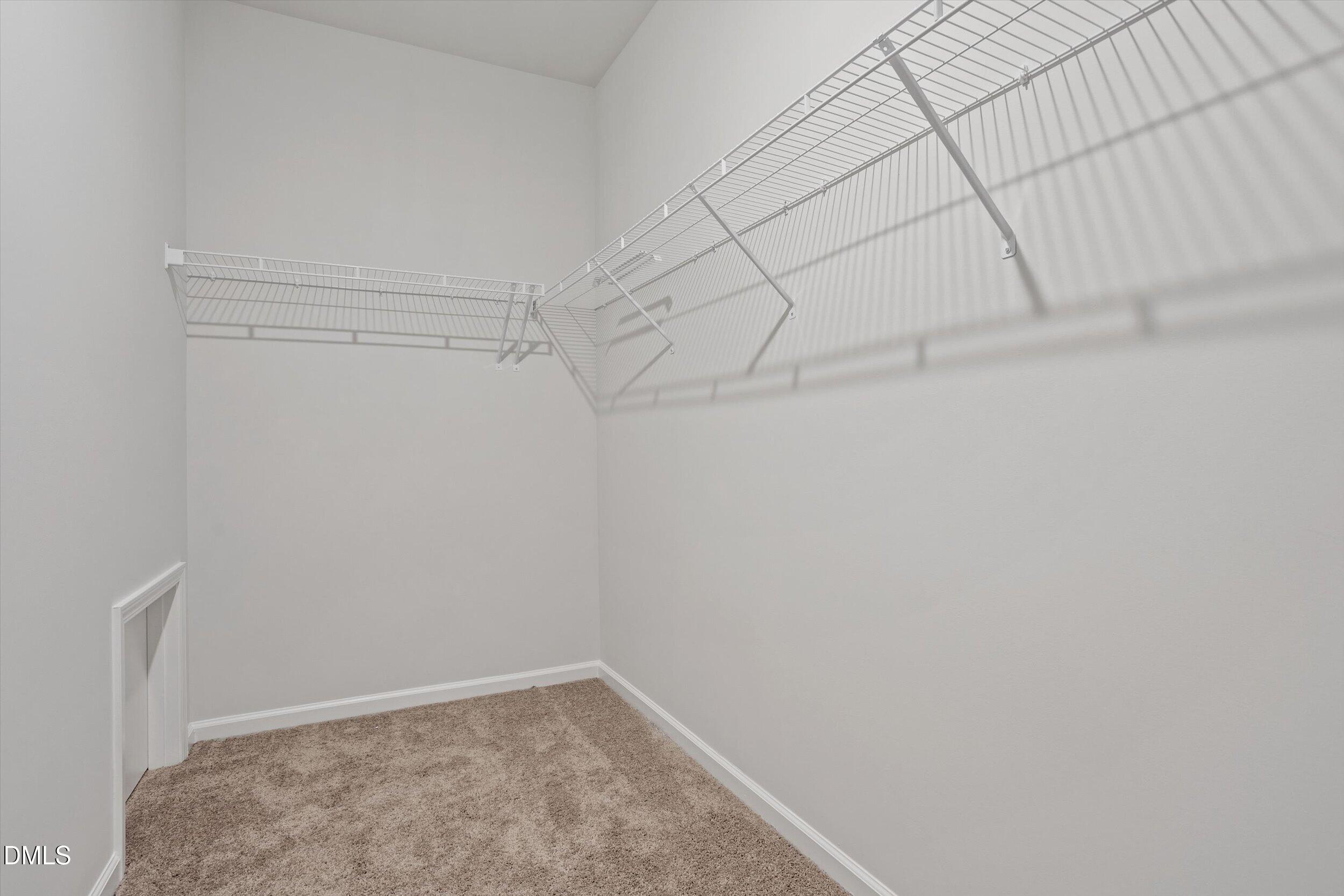 299 Thomas Trail 15 Property Photo 21