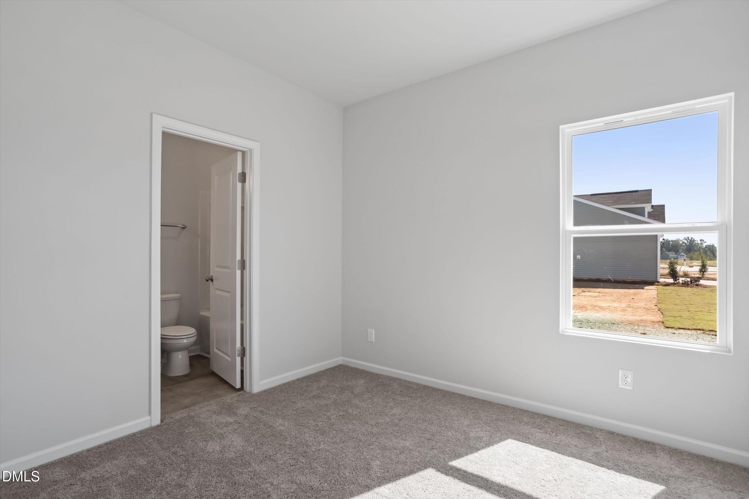 299 Thomas Trail 15 Property Photo 24