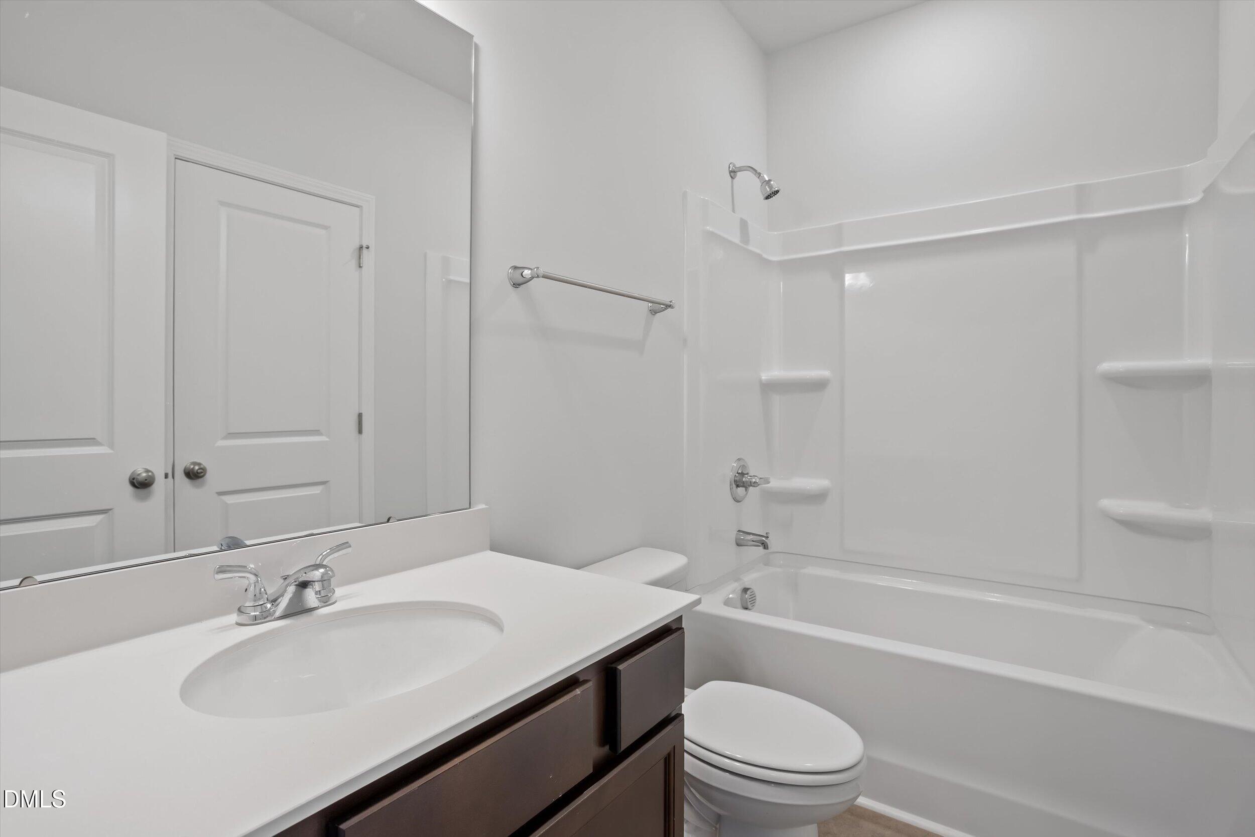299 Thomas Trail 15 Property Photo 25