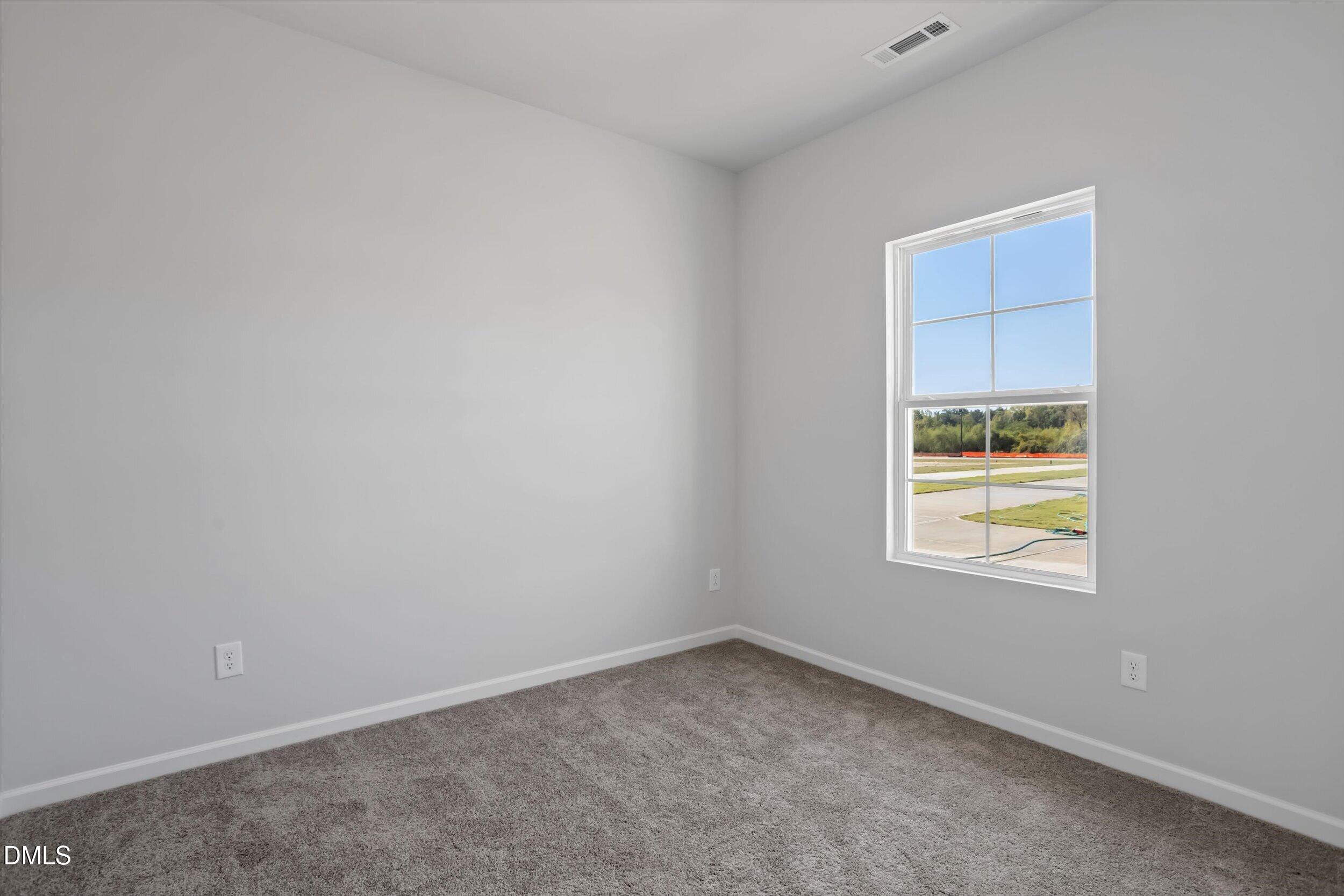 299 Thomas Trail 15 Property Photo 26