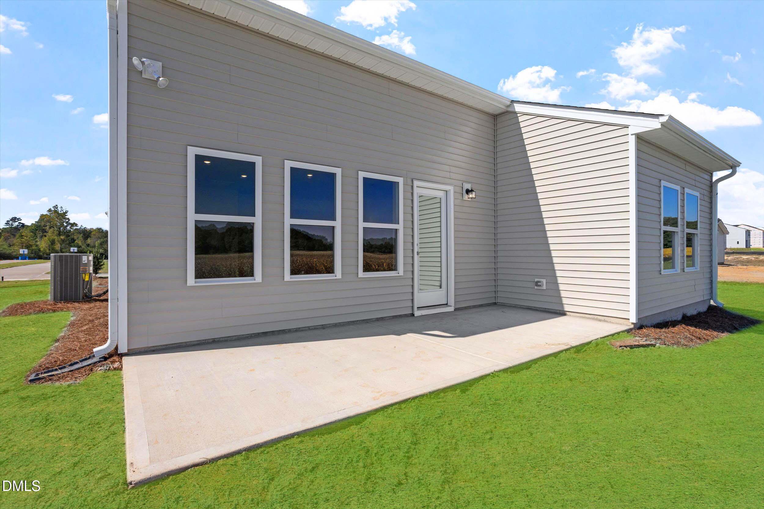299 Thomas Trail 15 Property Photo 27