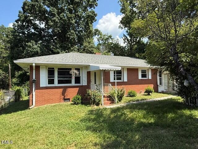 714 Carter Avenue Property Photo 1