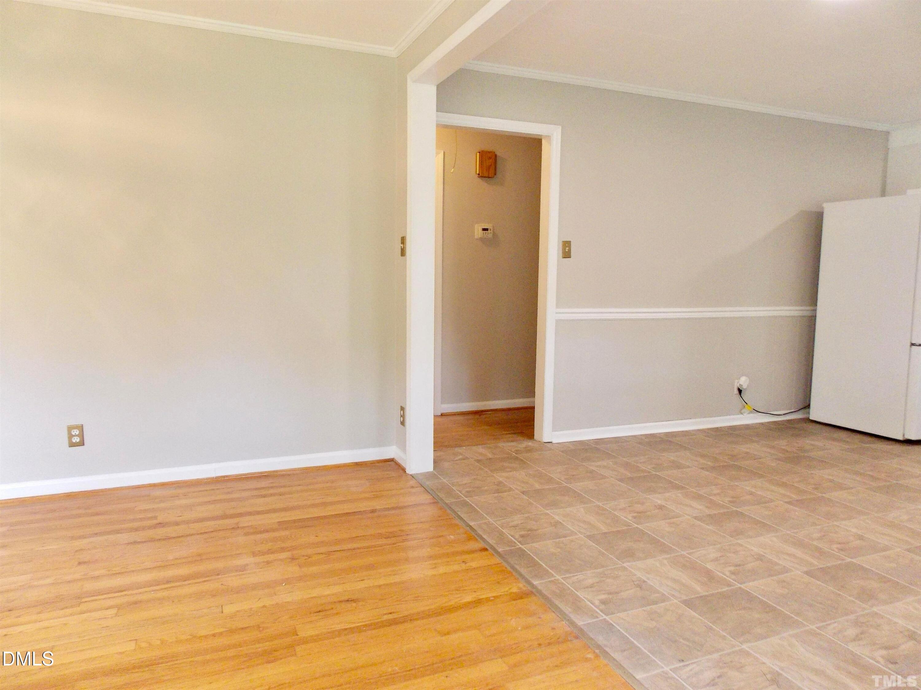 714 Carter Avenue Property Photo 5