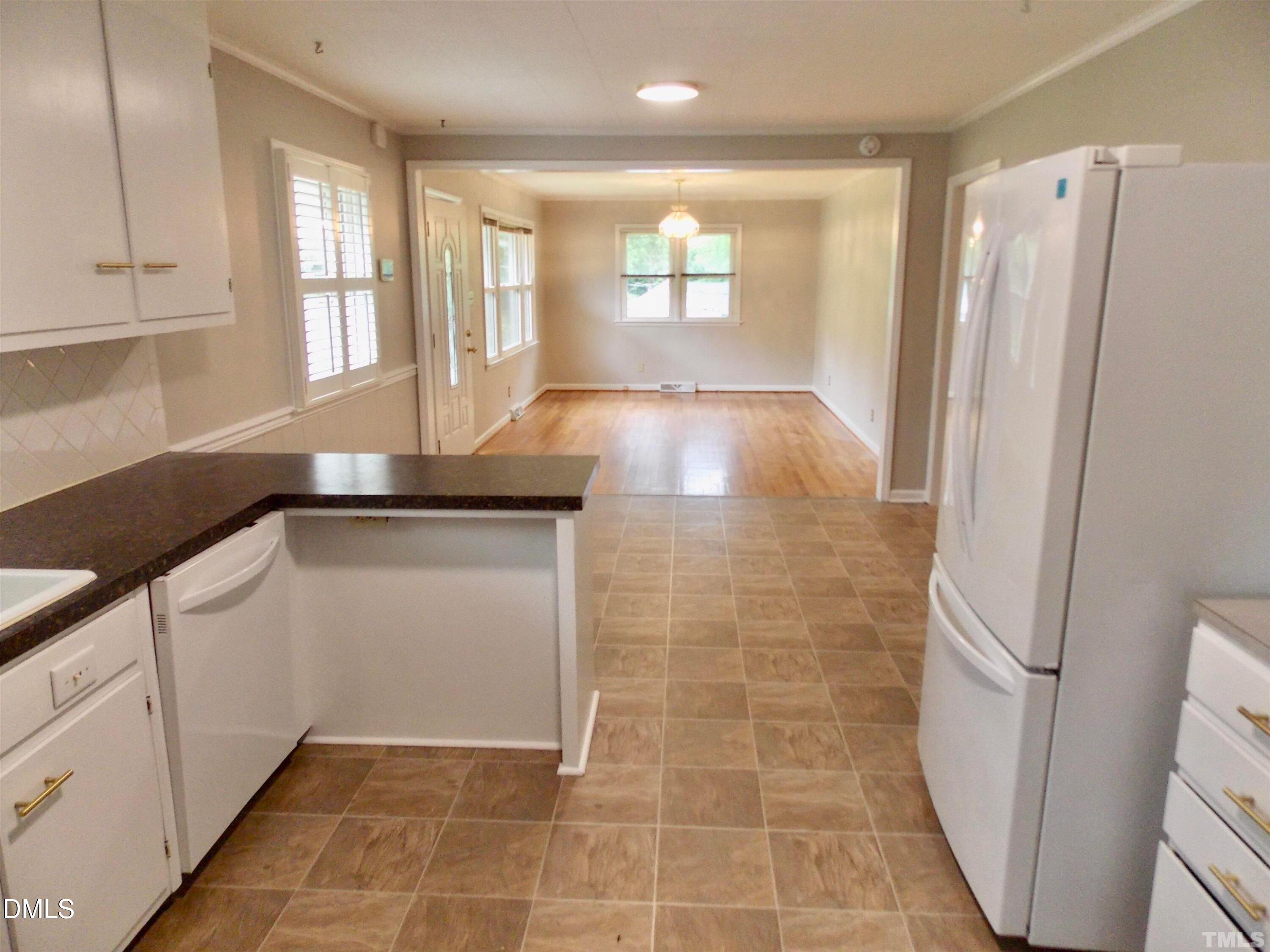 714 Carter Avenue Property Photo 12
