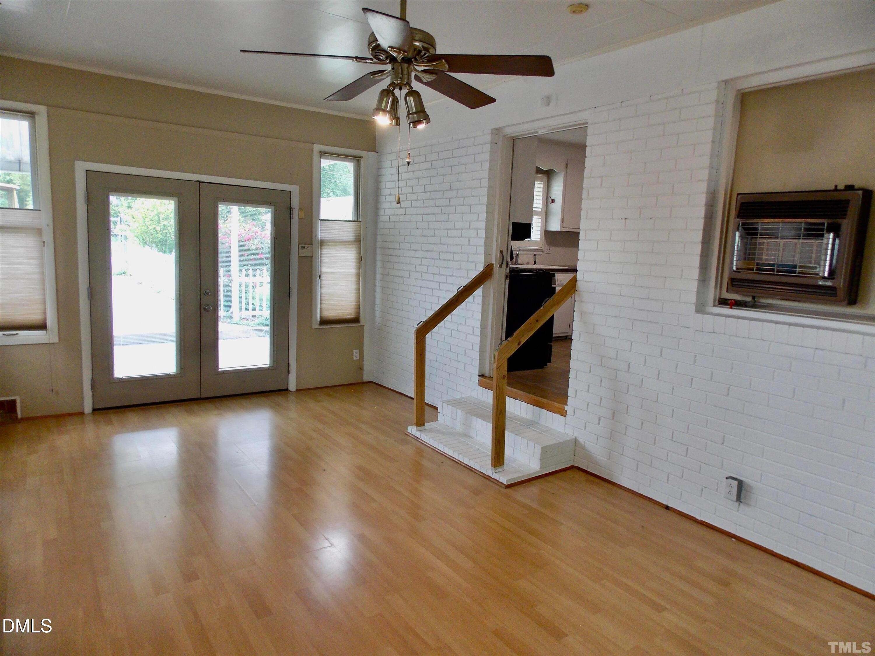 714 Carter Avenue Property Photo 14