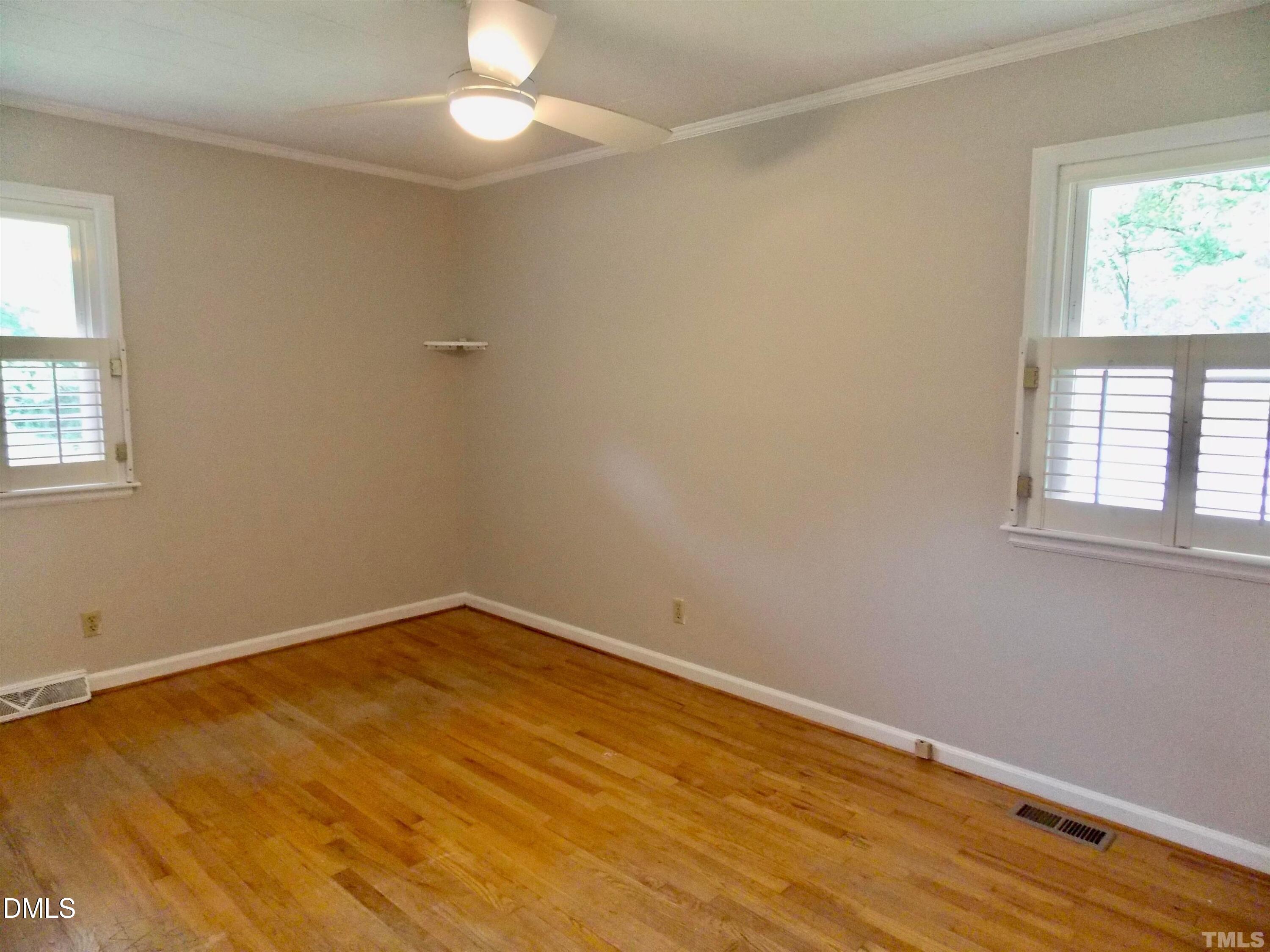 714 Carter Avenue Property Photo 15