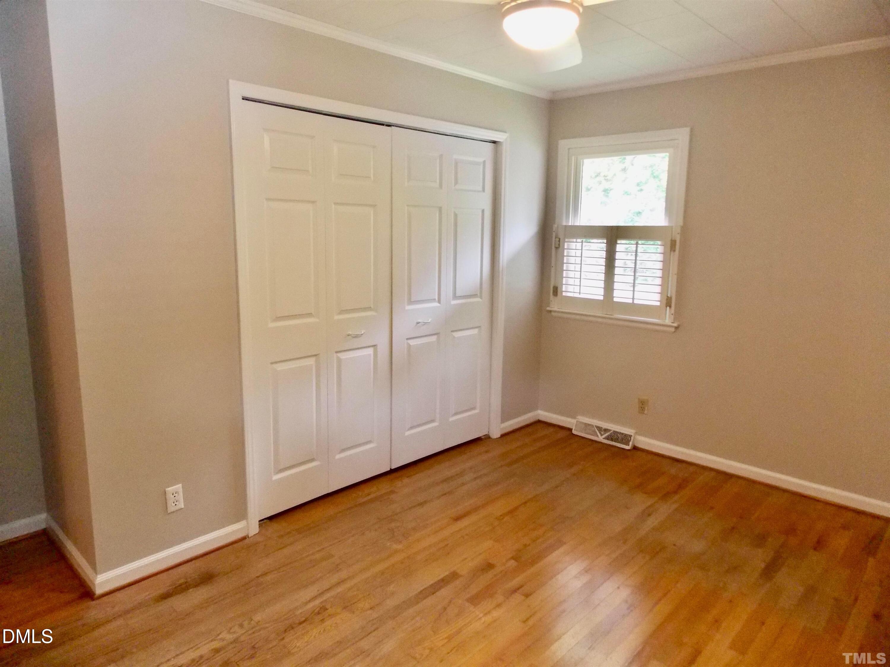 714 Carter Avenue Property Photo 16