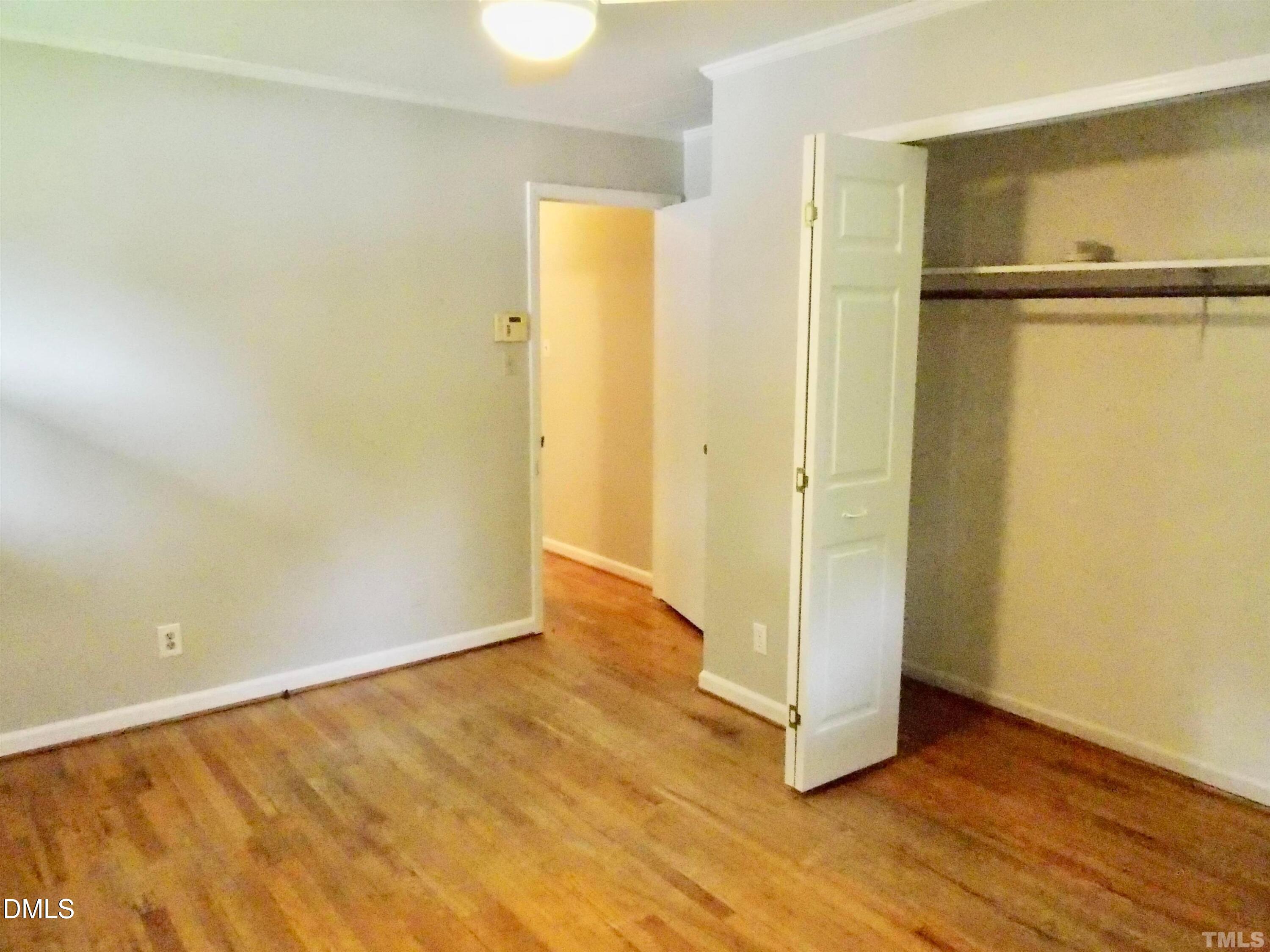 714 Carter Avenue Property Photo 17