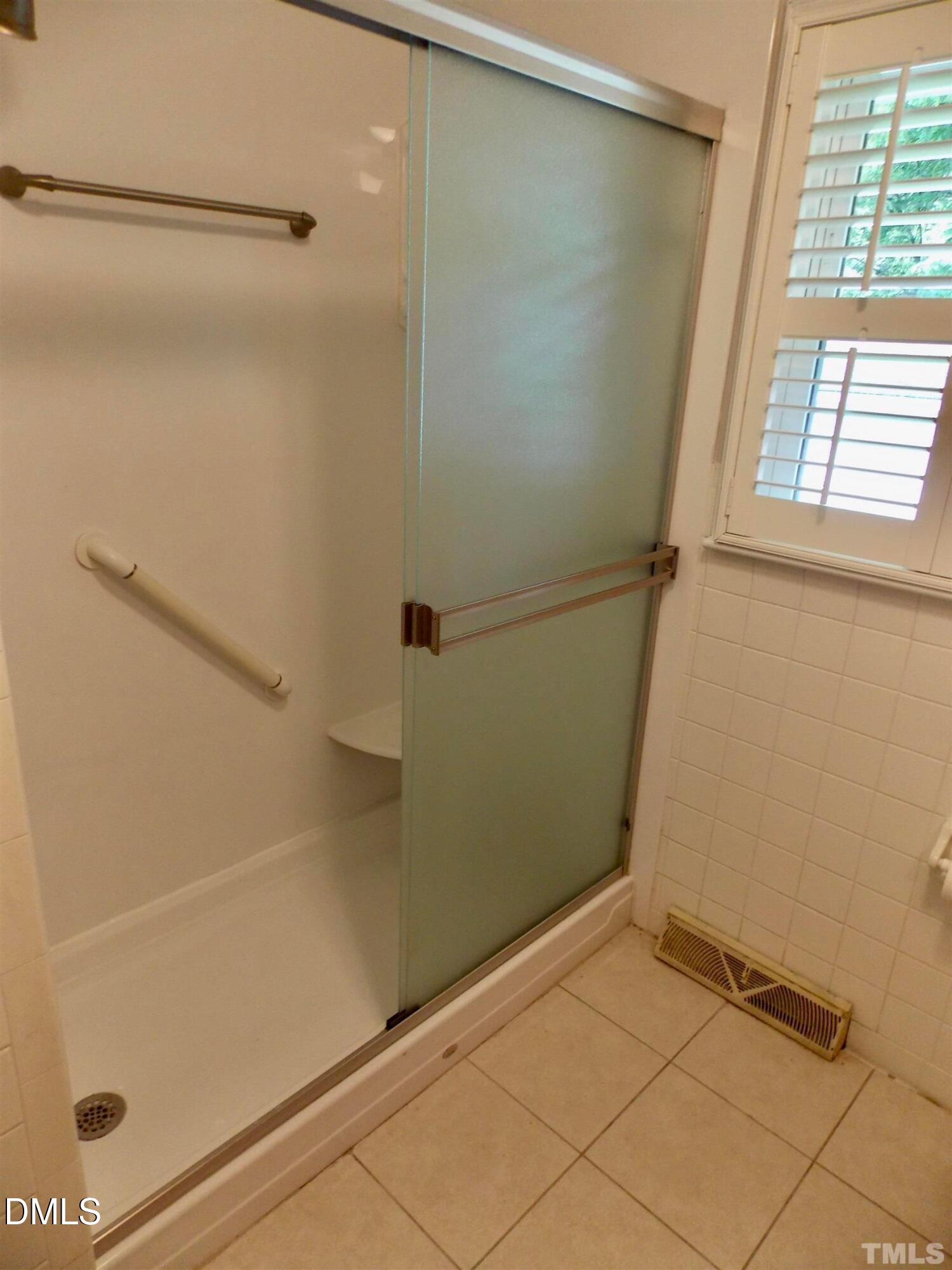 714 Carter Avenue Property Photo 19