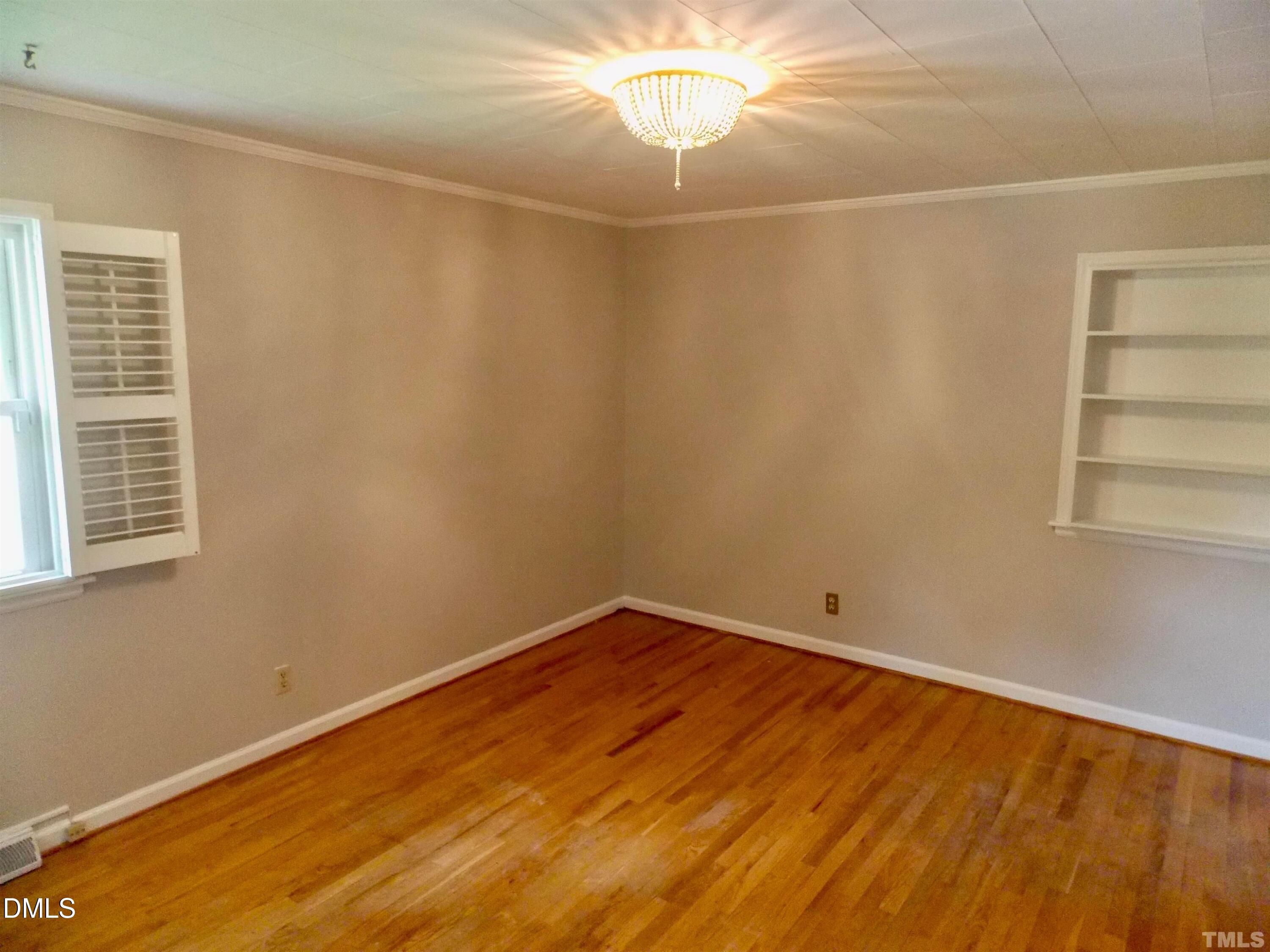 714 Carter Avenue Property Photo 20