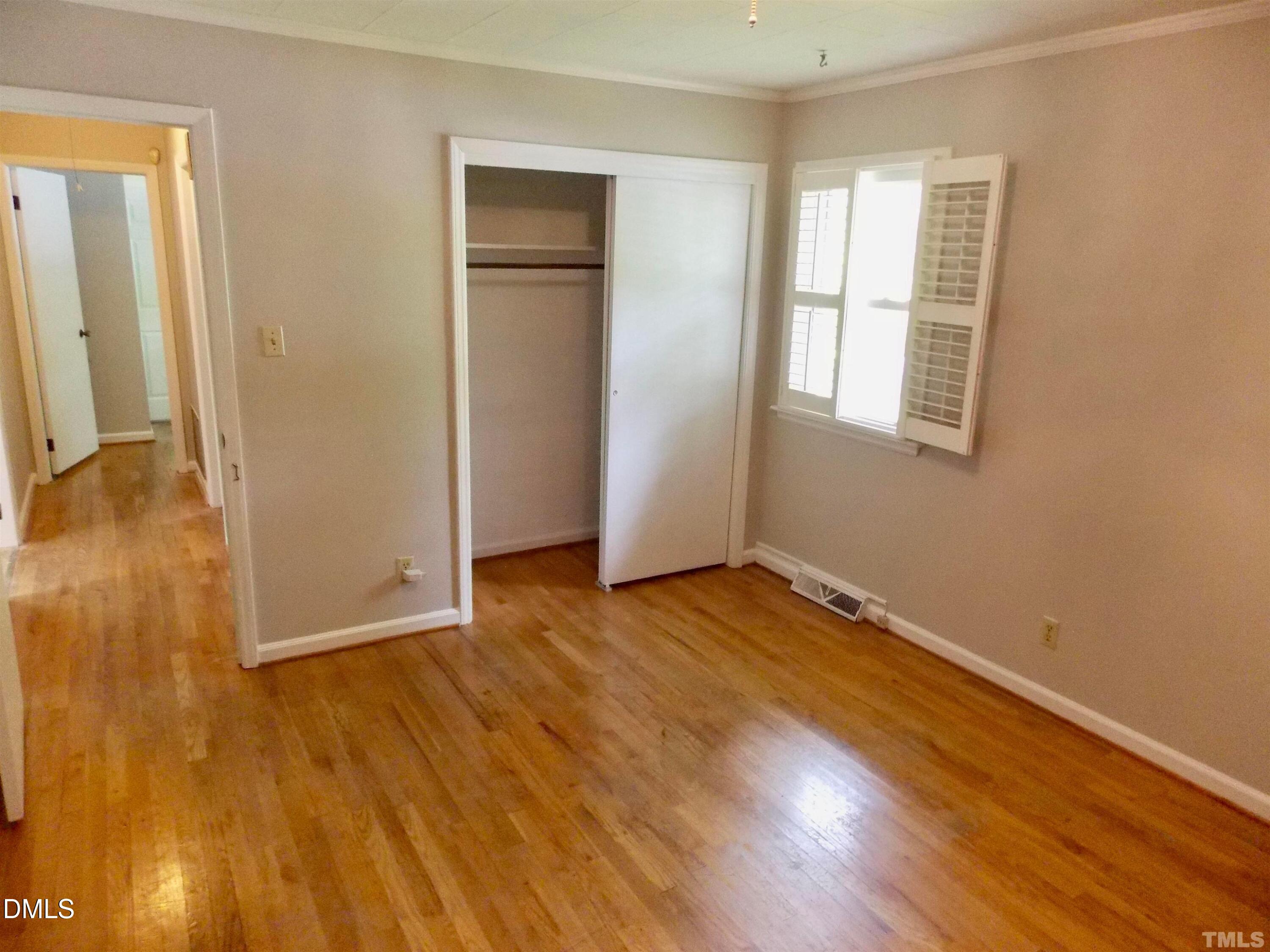 714 Carter Avenue Property Photo 21