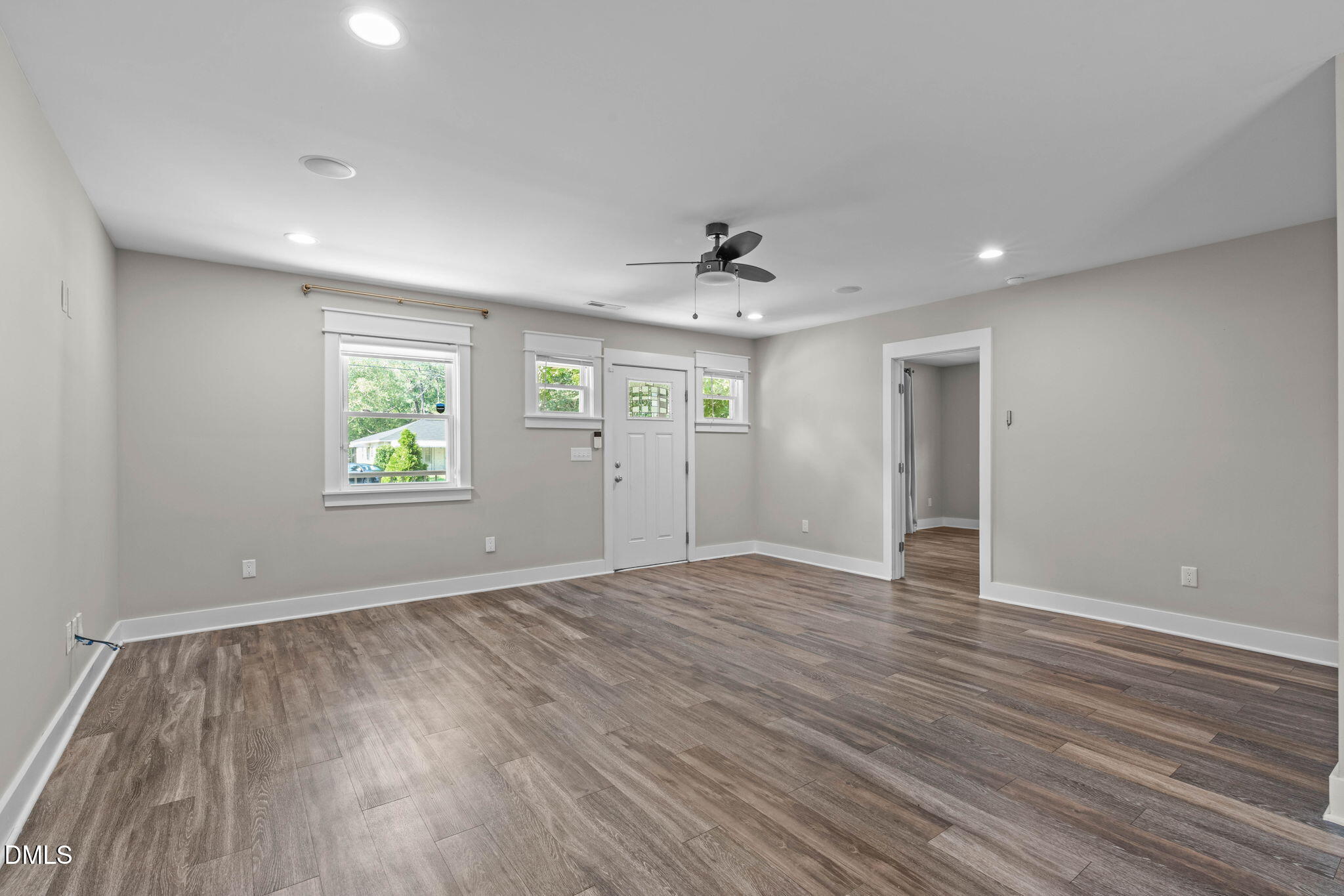 127 & 129 Barnhill Street Property Photo 8
