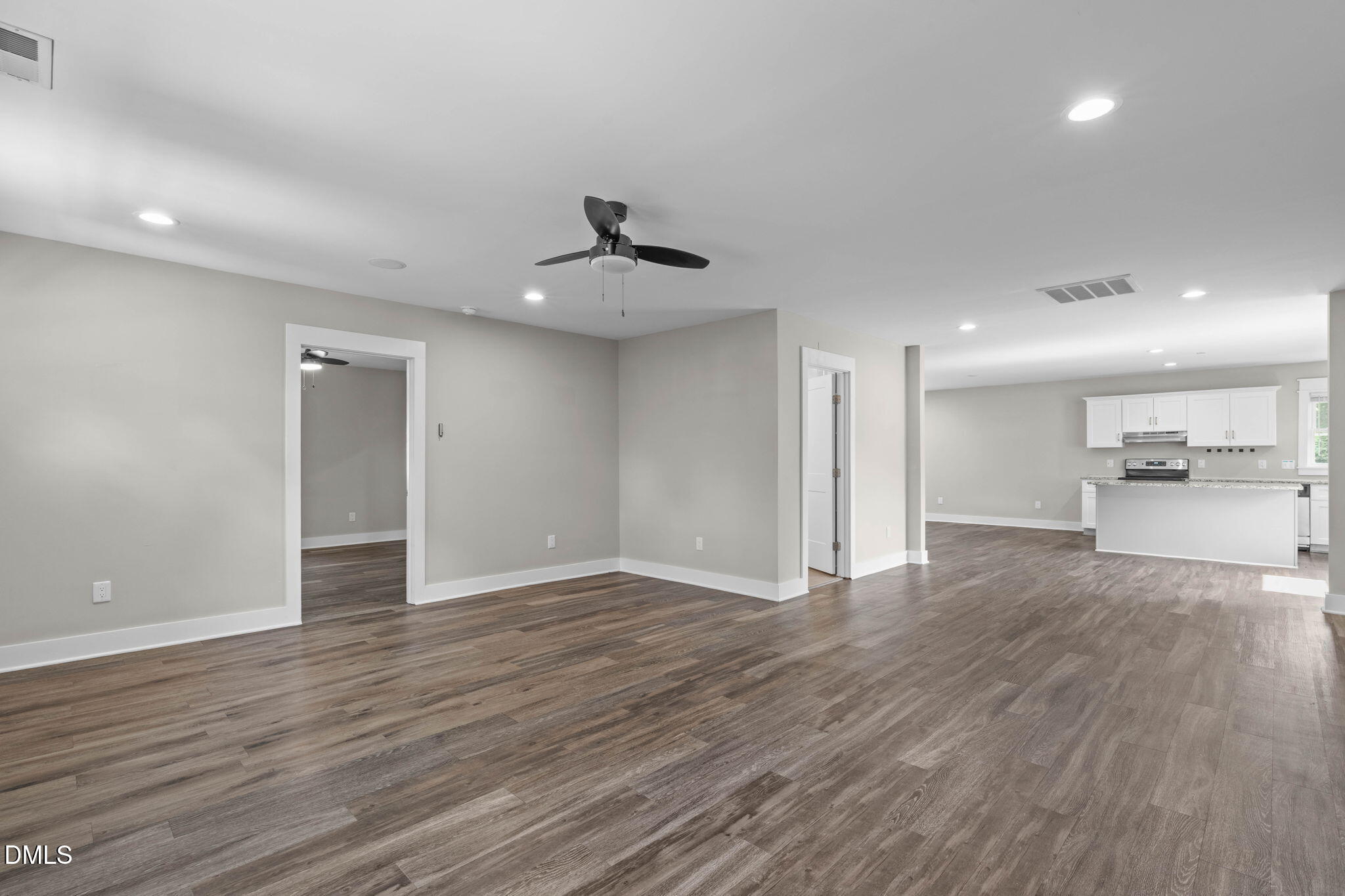 127 & 129 Barnhill Street Property Photo 10