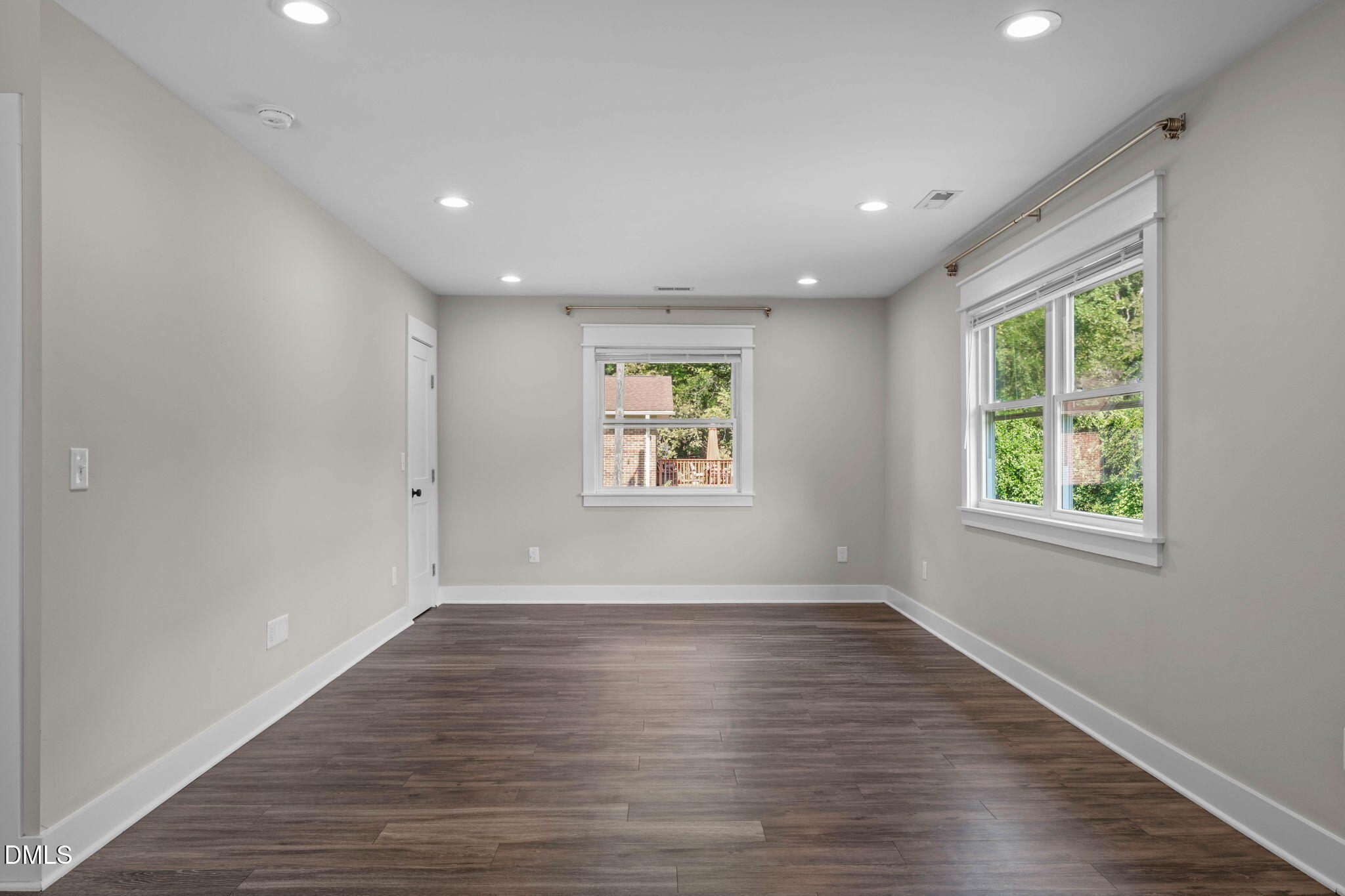 127 & 129 Barnhill Street Property Photo 15