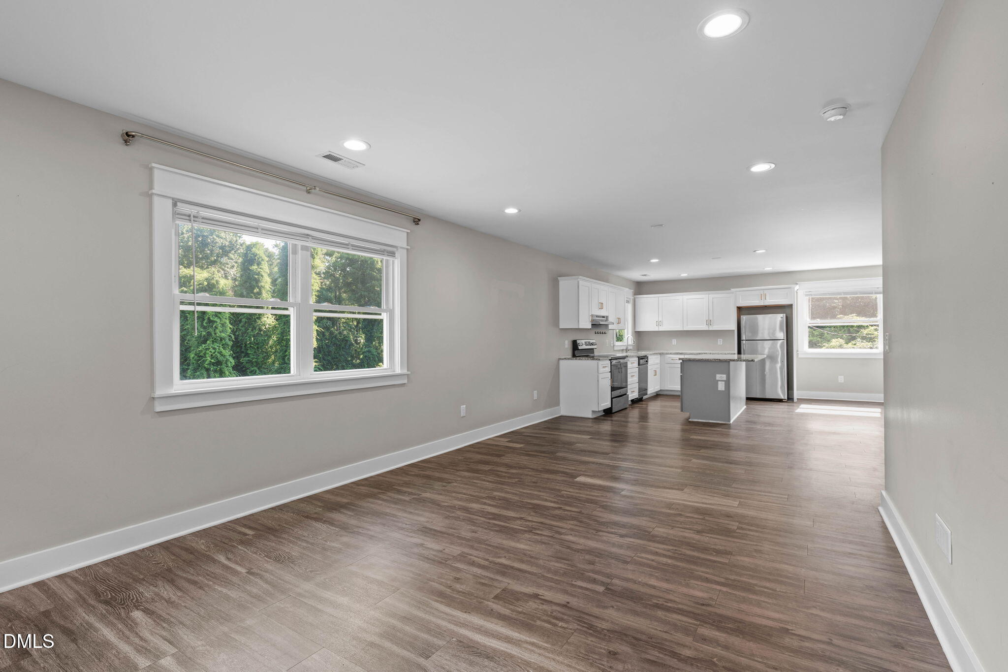 127 & 129 Barnhill Street Property Photo 16