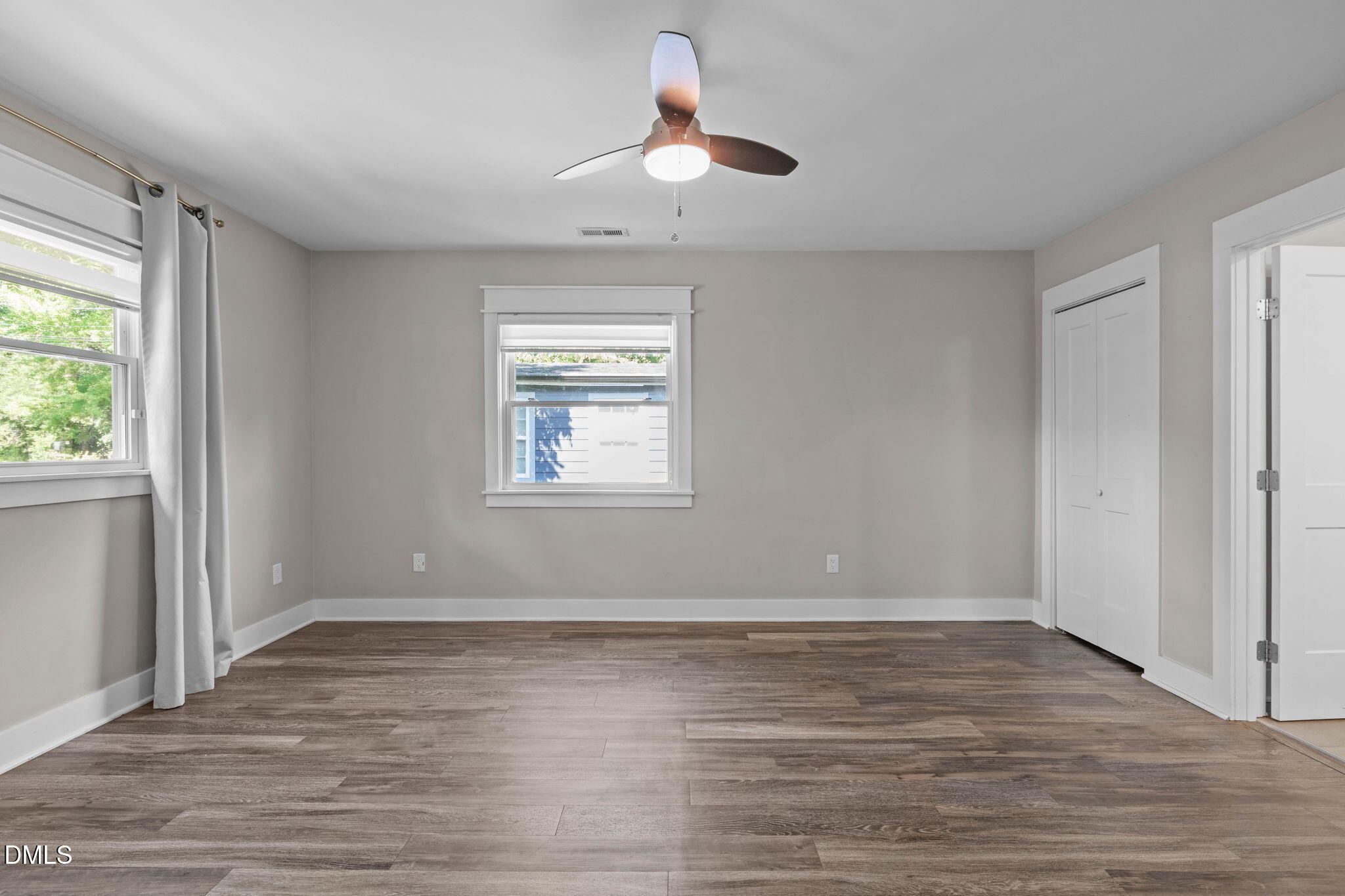 127 & 129 Barnhill Street Property Photo 17