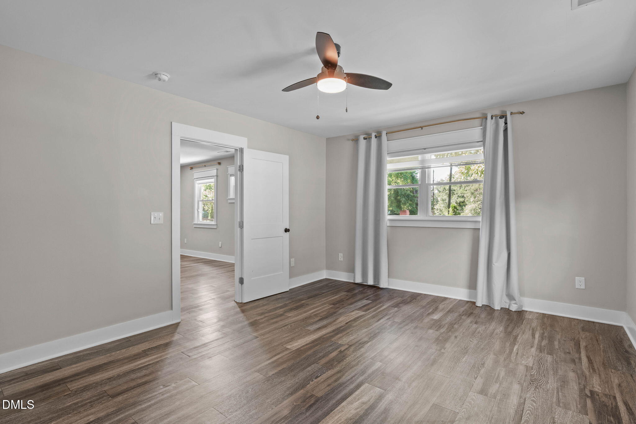127 & 129 Barnhill Street Property Photo 18