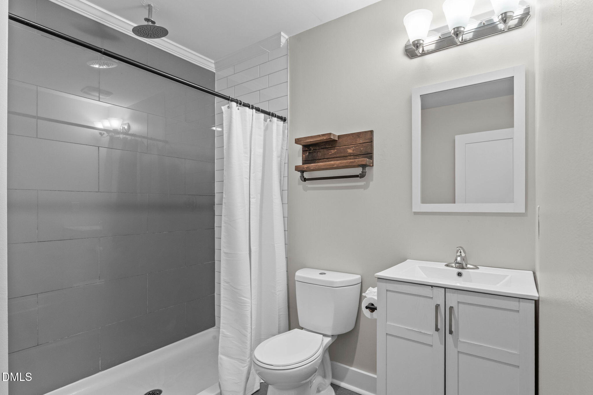 127 & 129 Barnhill Street Property Photo 19