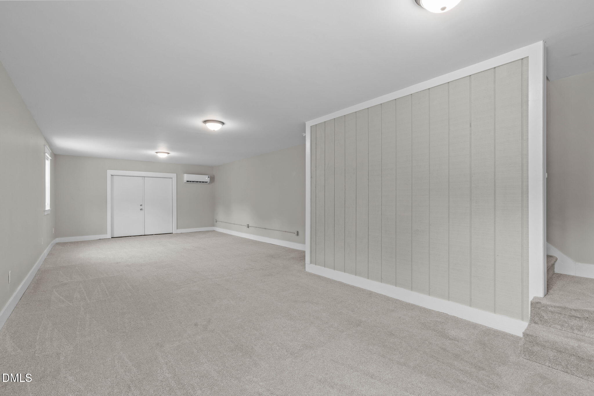 127 & 129 Barnhill Street Property Photo 20