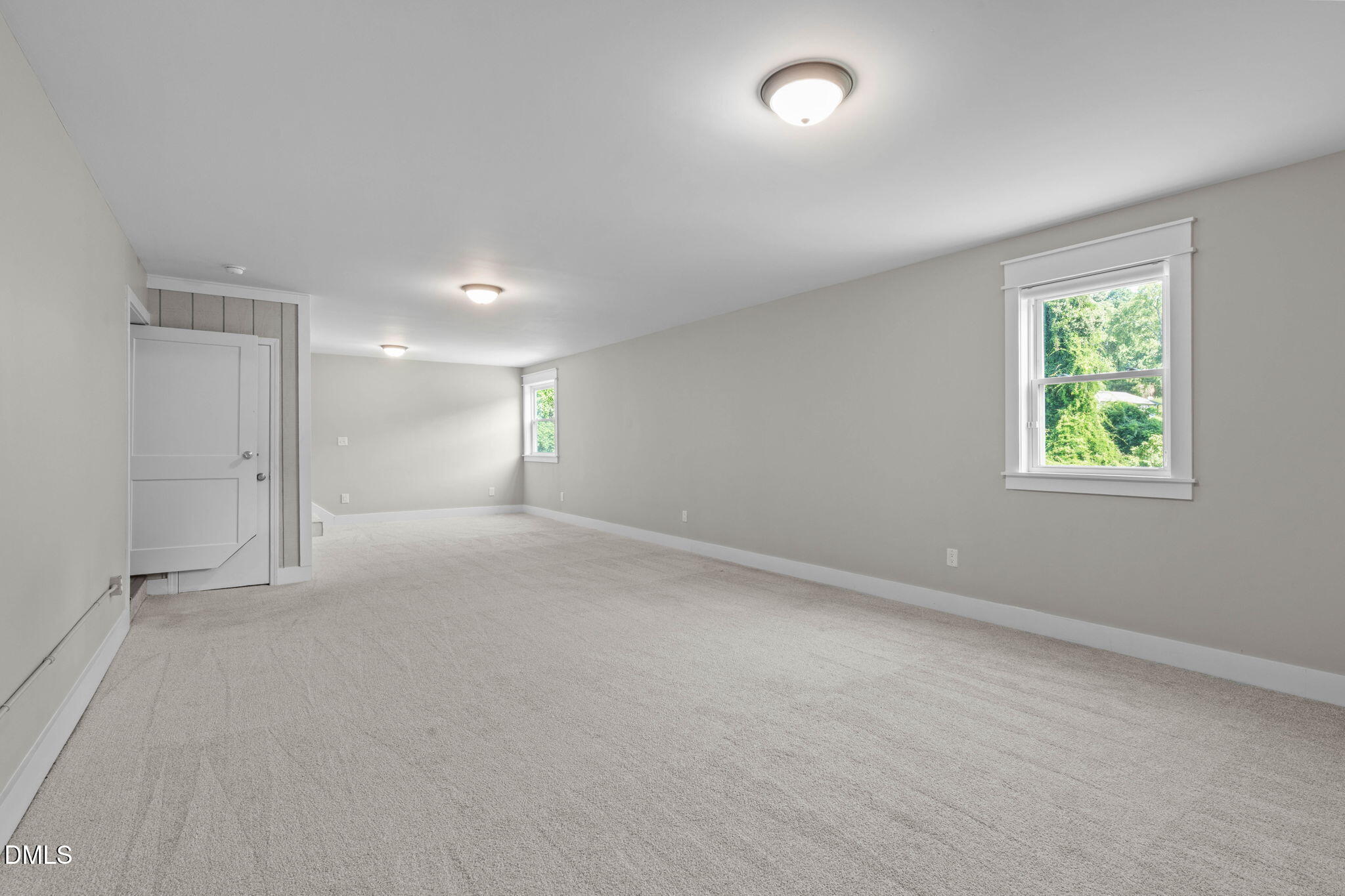 127 & 129 Barnhill Street Property Photo 21