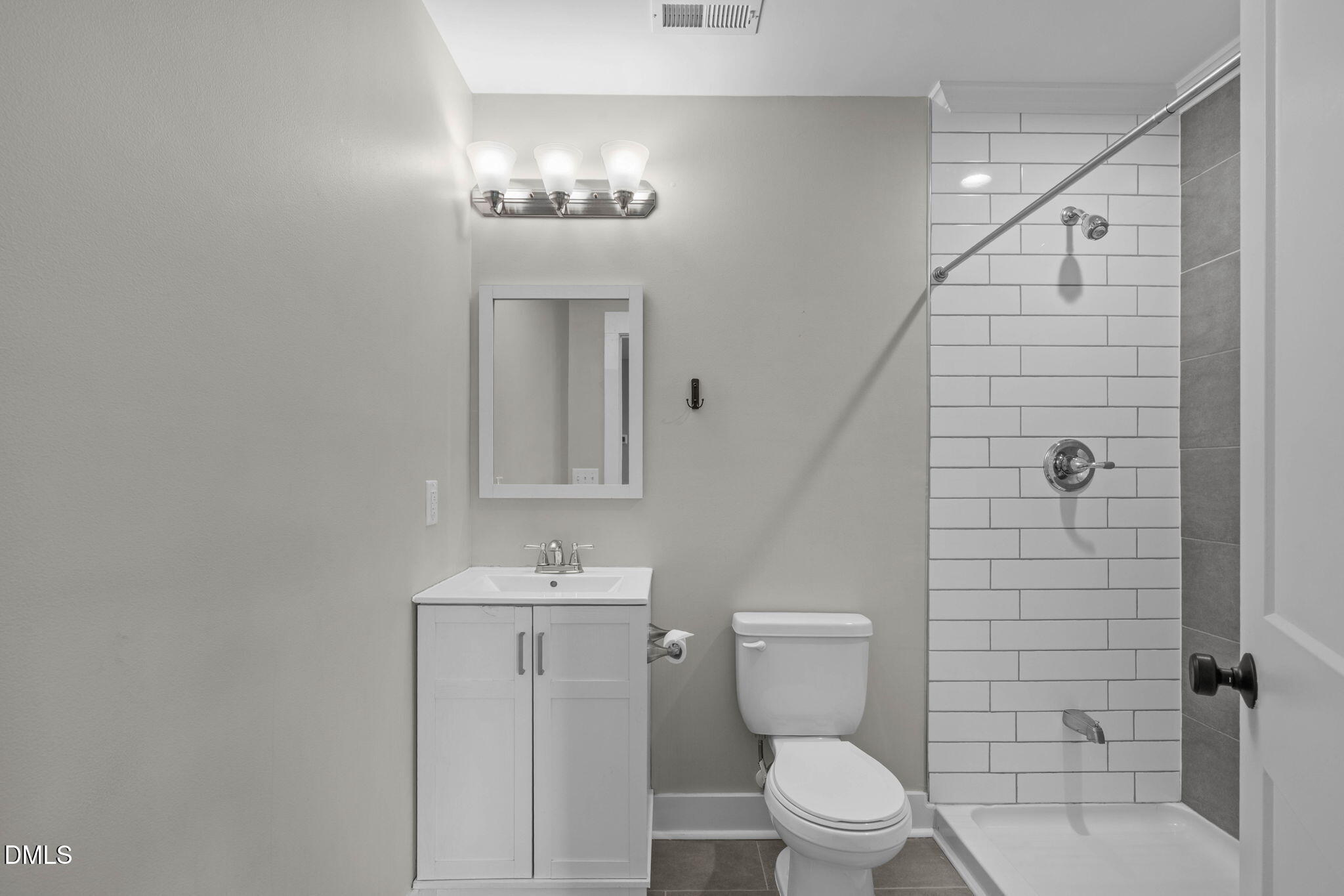 127 & 129 Barnhill Street Property Photo 22