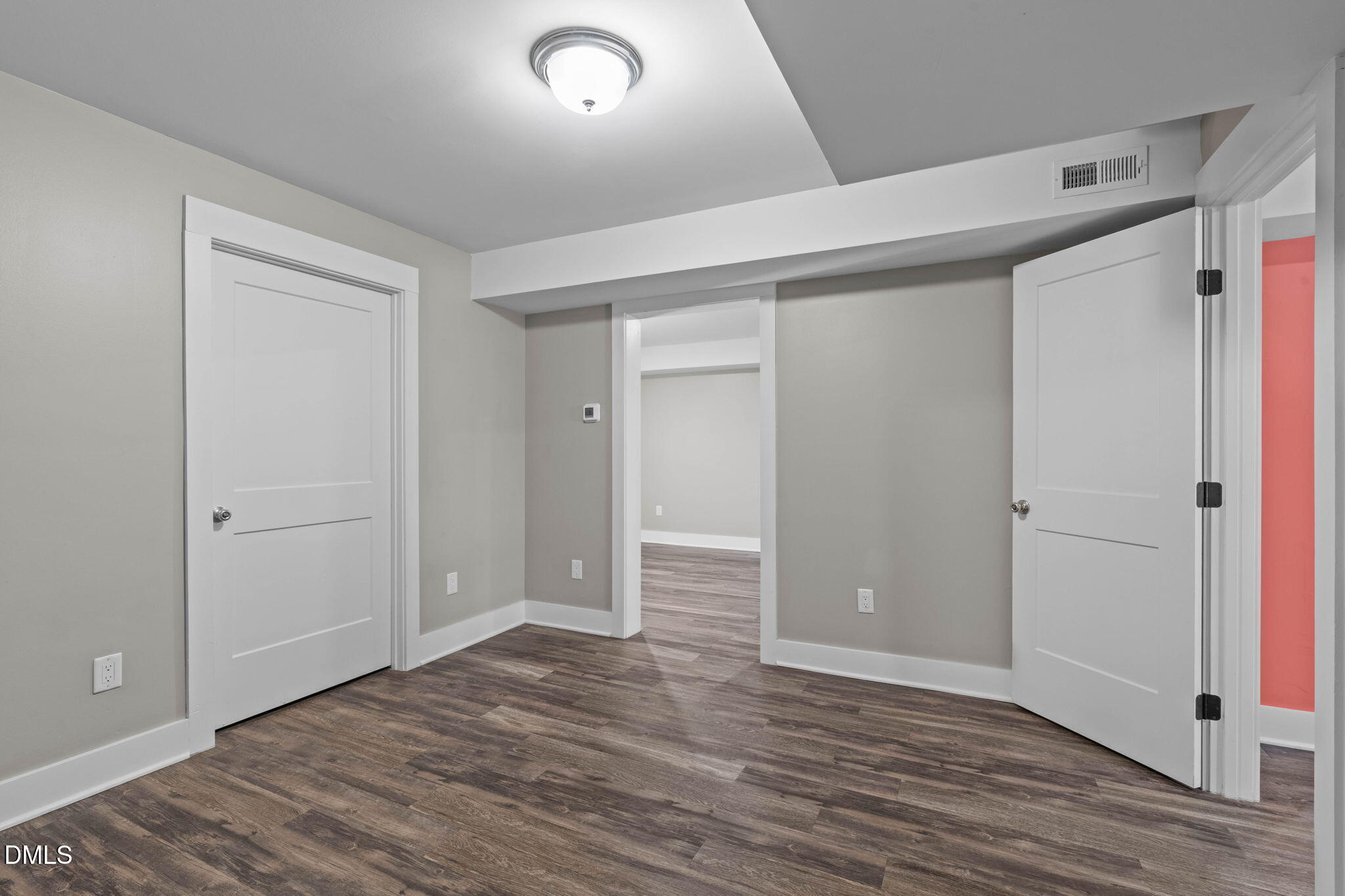127 & 129 Barnhill Street Property Photo 23