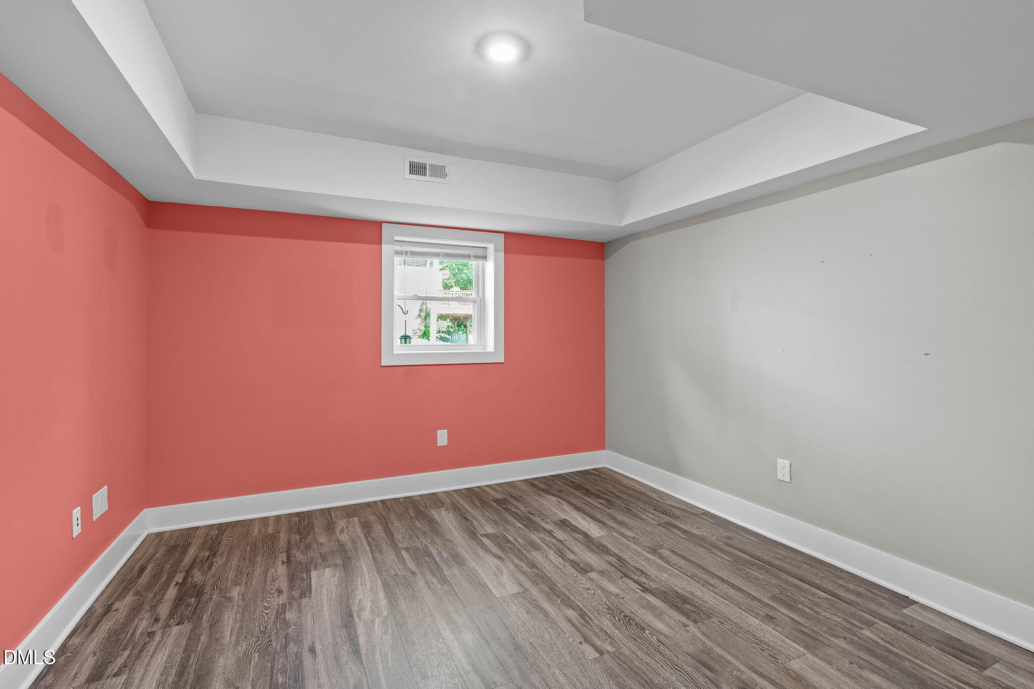 127 & 129 Barnhill Street Property Photo 25