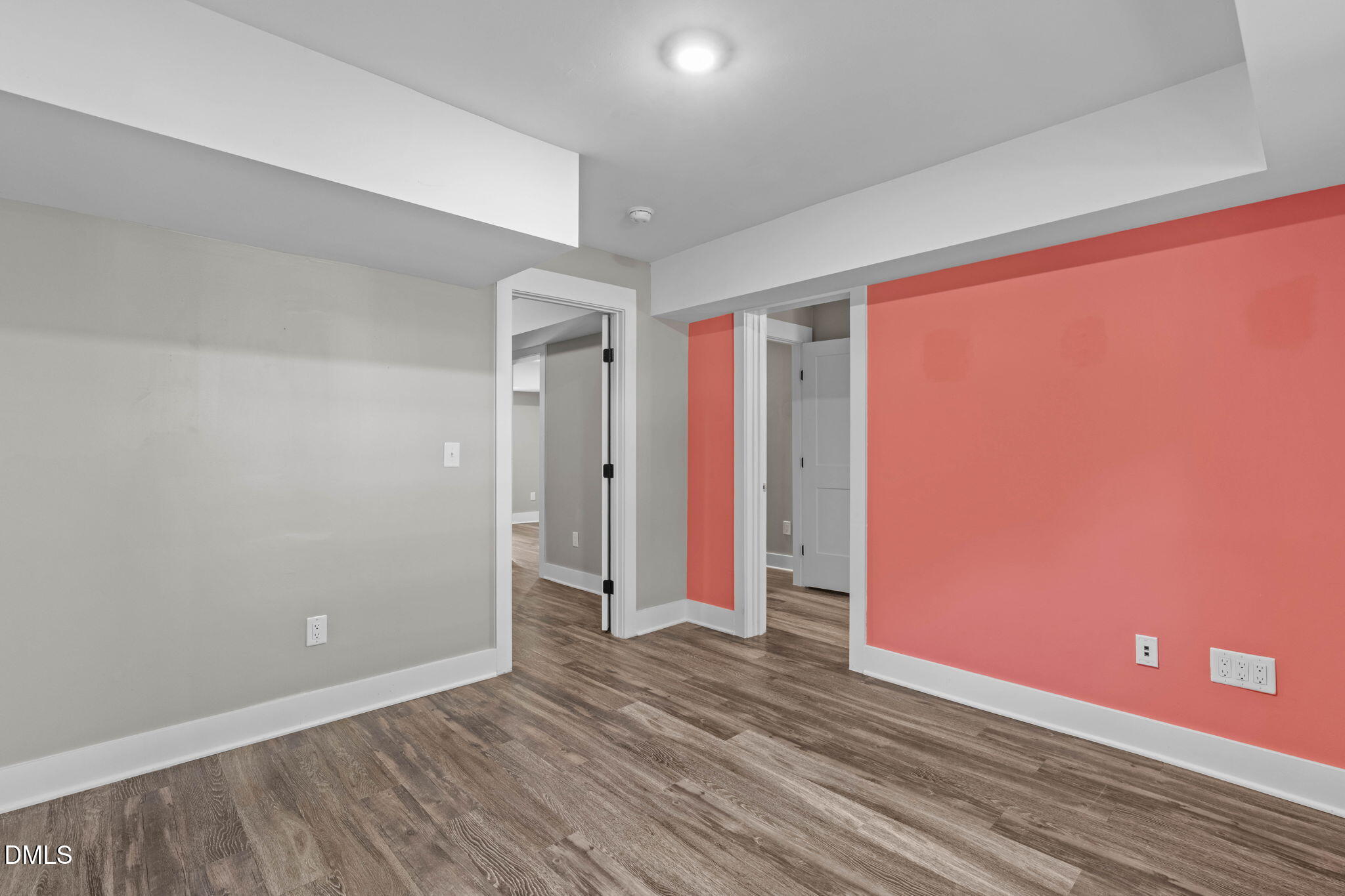 127 & 129 Barnhill Street Property Photo 26