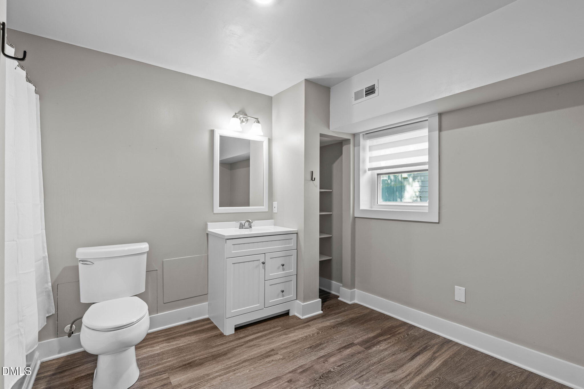 127 & 129 Barnhill Street Property Photo 27