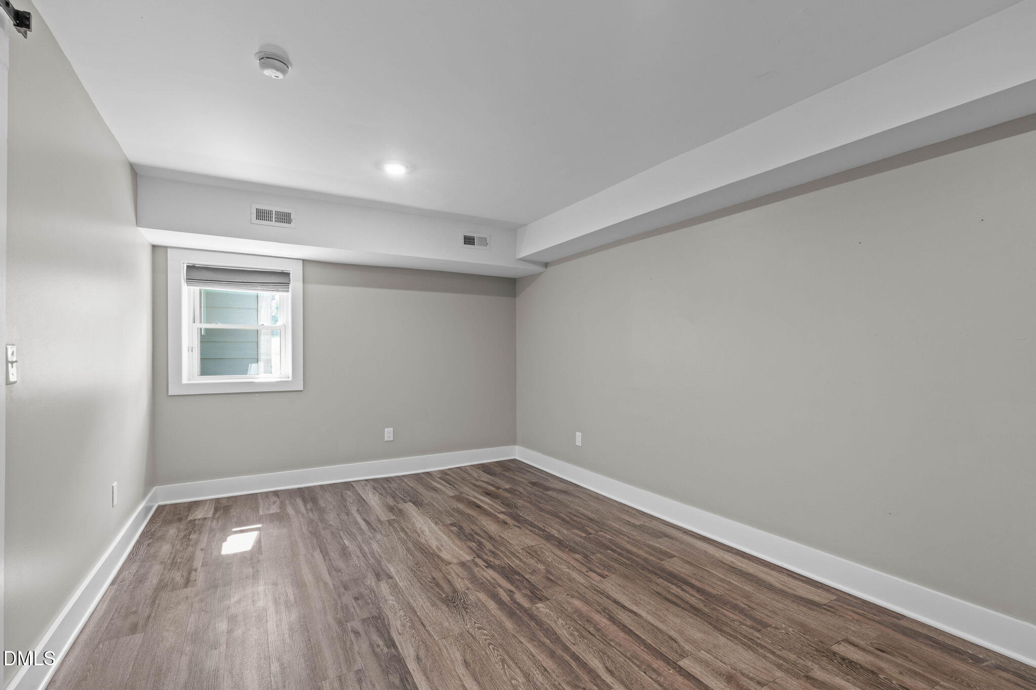 127 & 129 Barnhill Street Property Photo 28