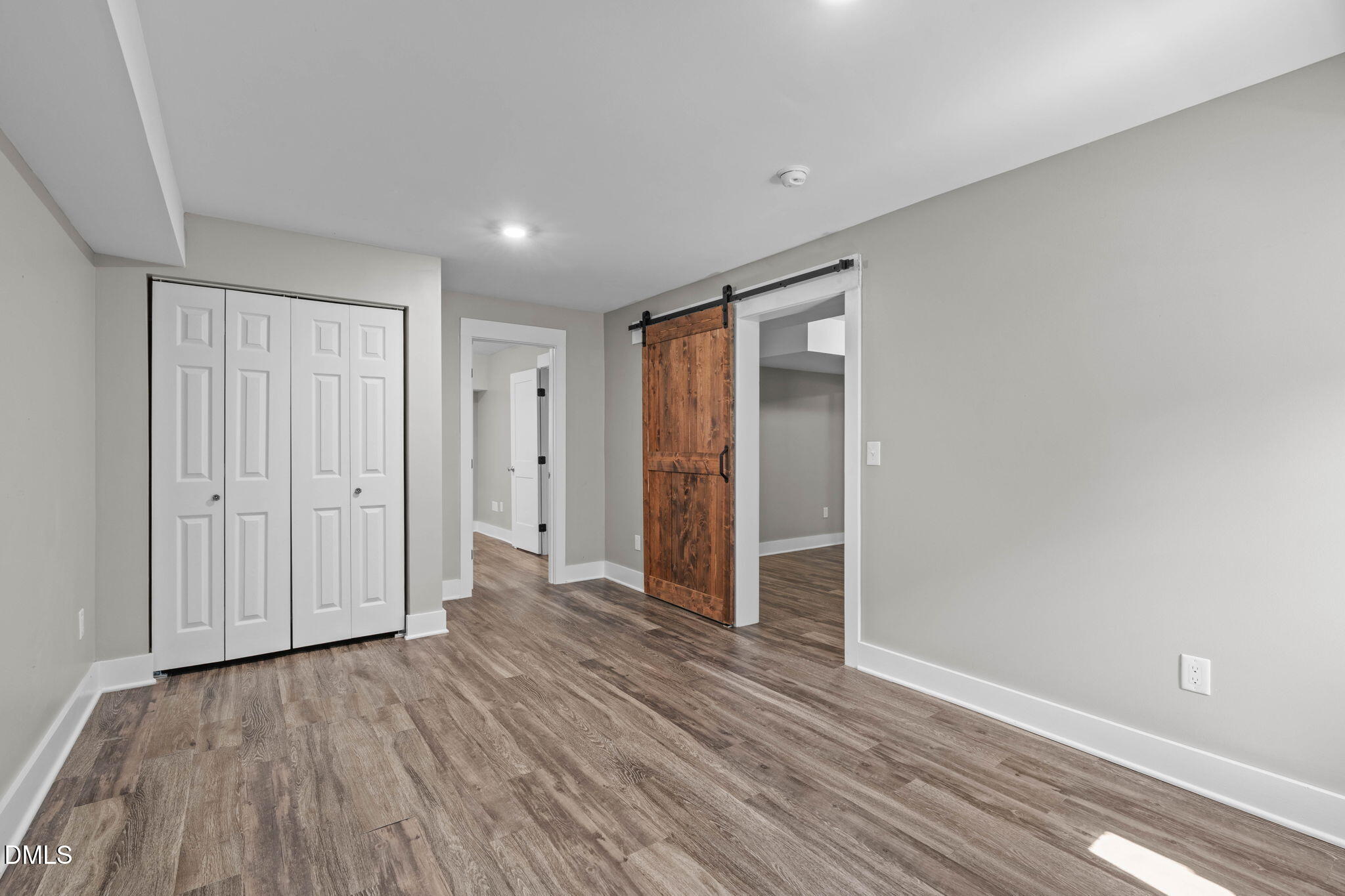 127 & 129 Barnhill Street Property Photo 29