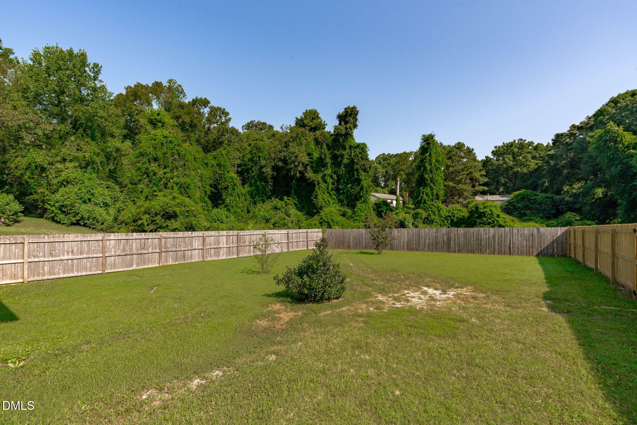 127 & 129 Barnhill Street Property Photo 31