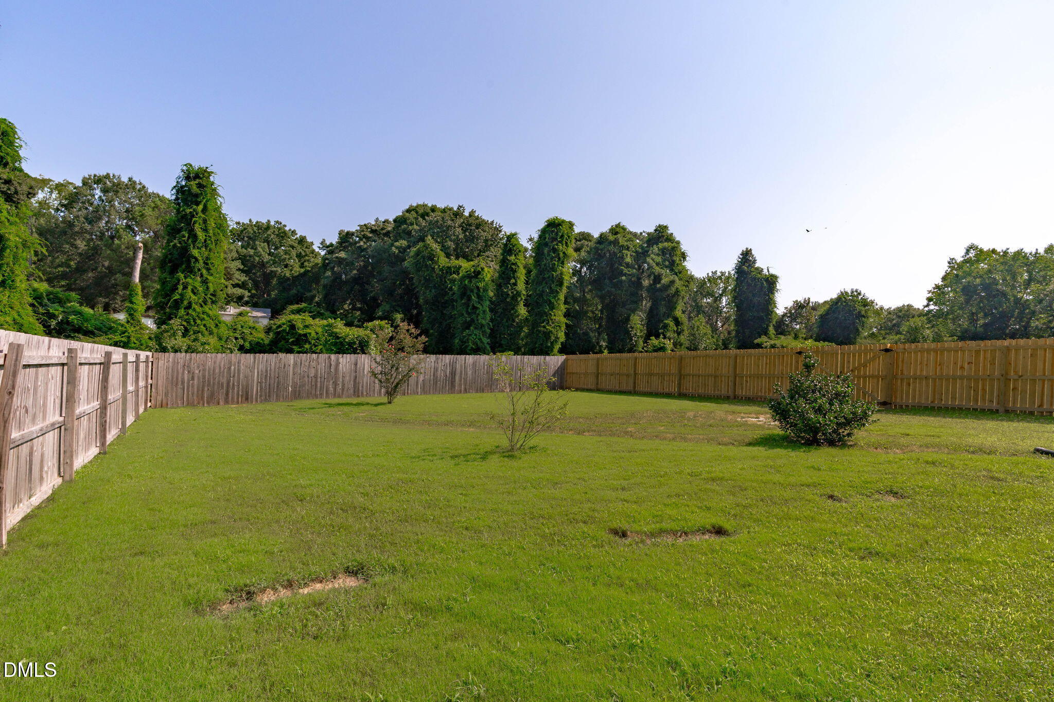 127 & 129 Barnhill Street Property Photo 32