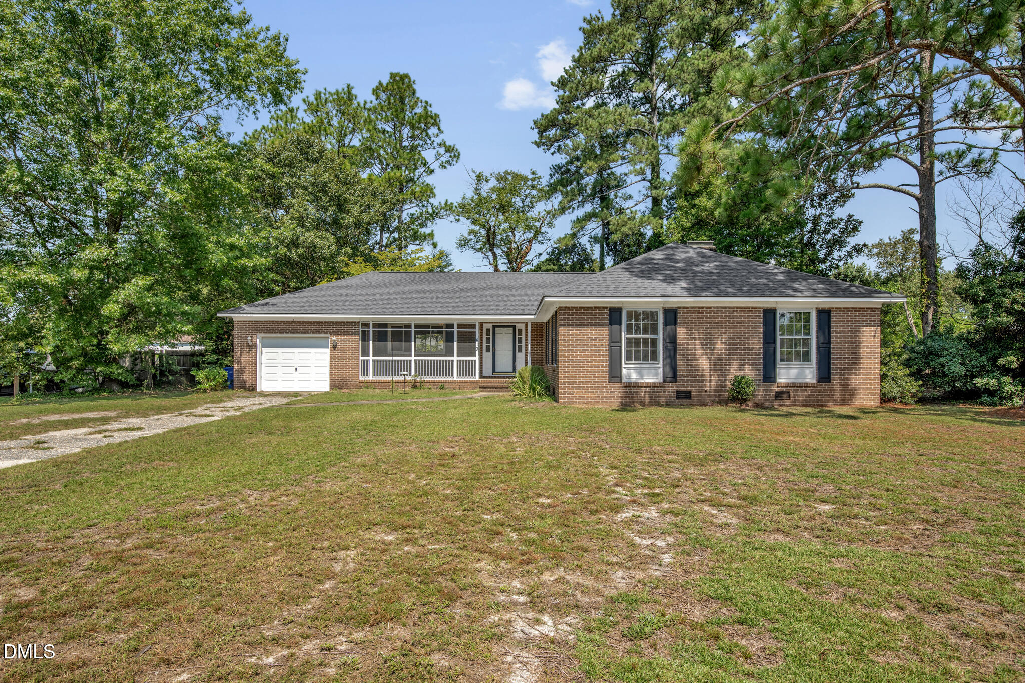 419 Dunmore Road Property Photo 1