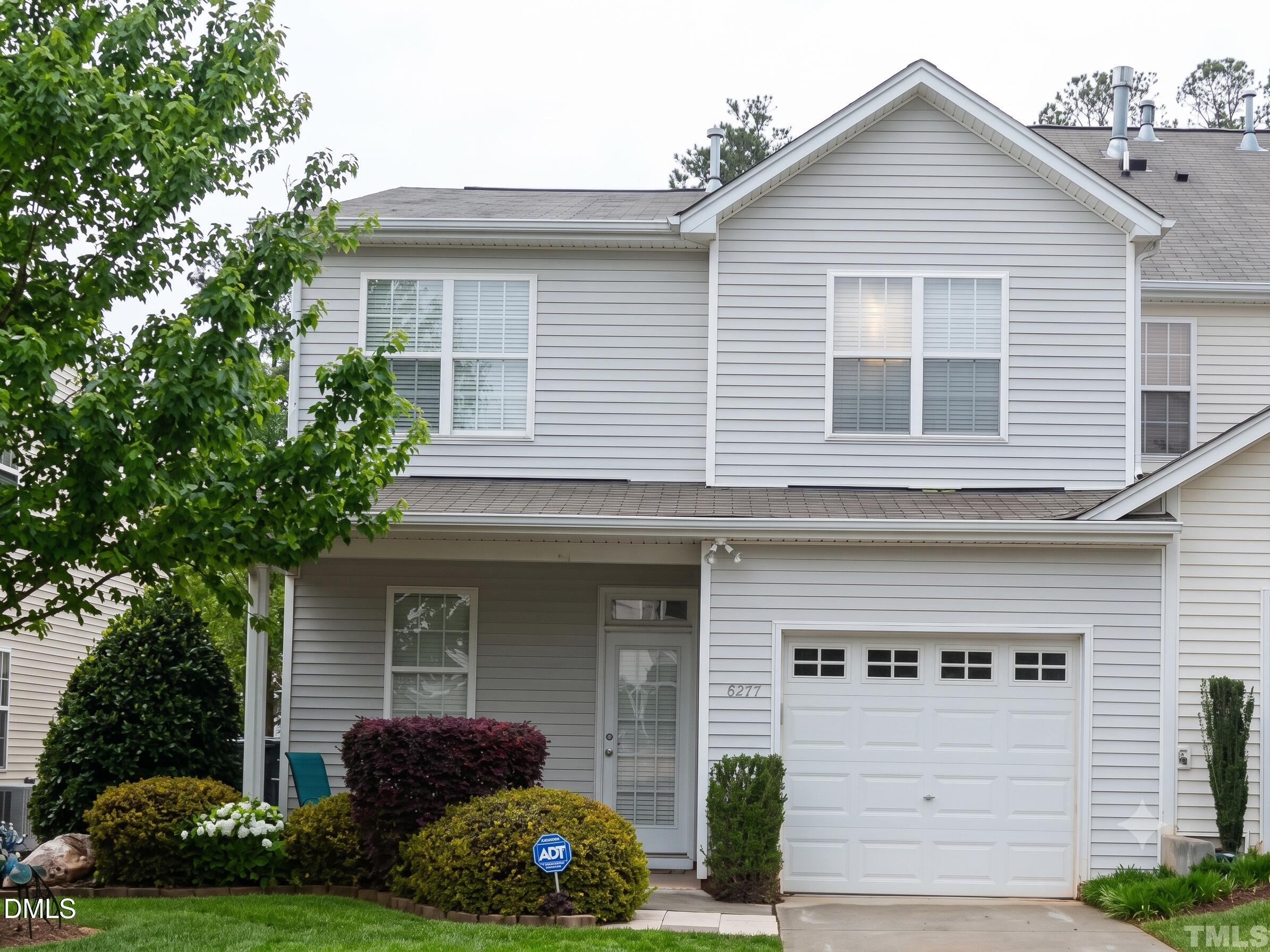8227 Belneath Court Property Photo 2