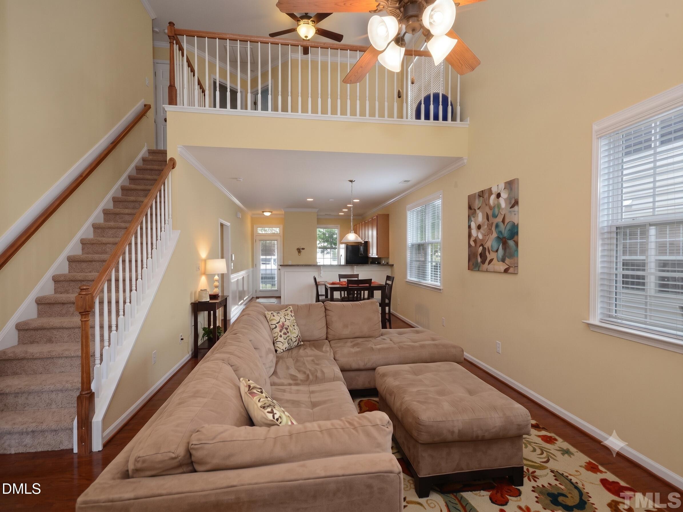 8227 Belneath Court Property Photo 4