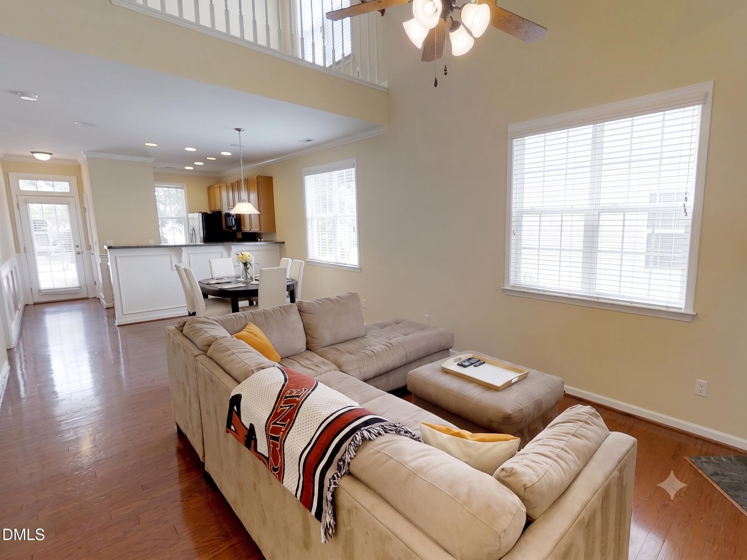 8227 Belneath Court Property Photo 5