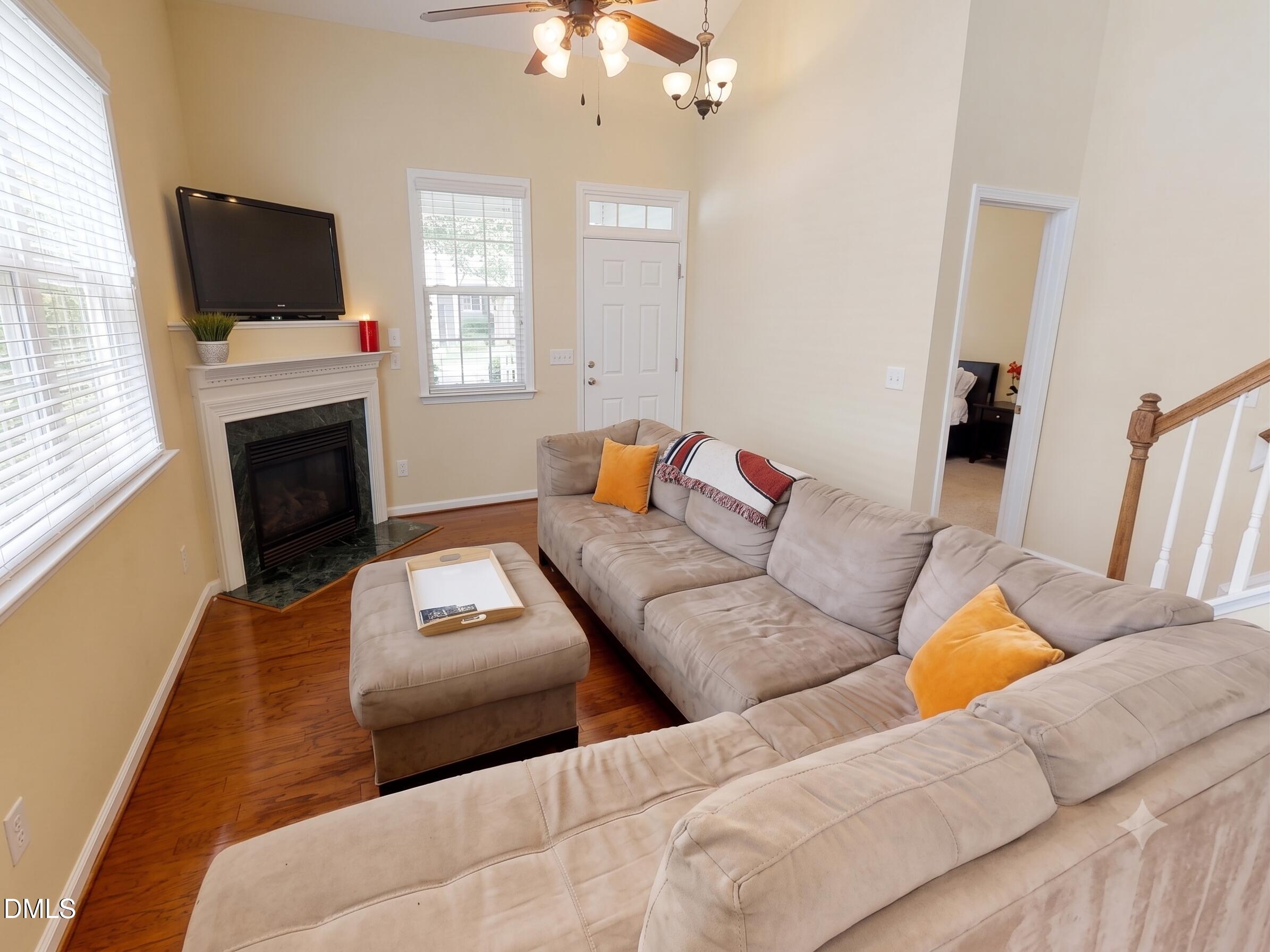 8227 Belneath Court Property Photo 6
