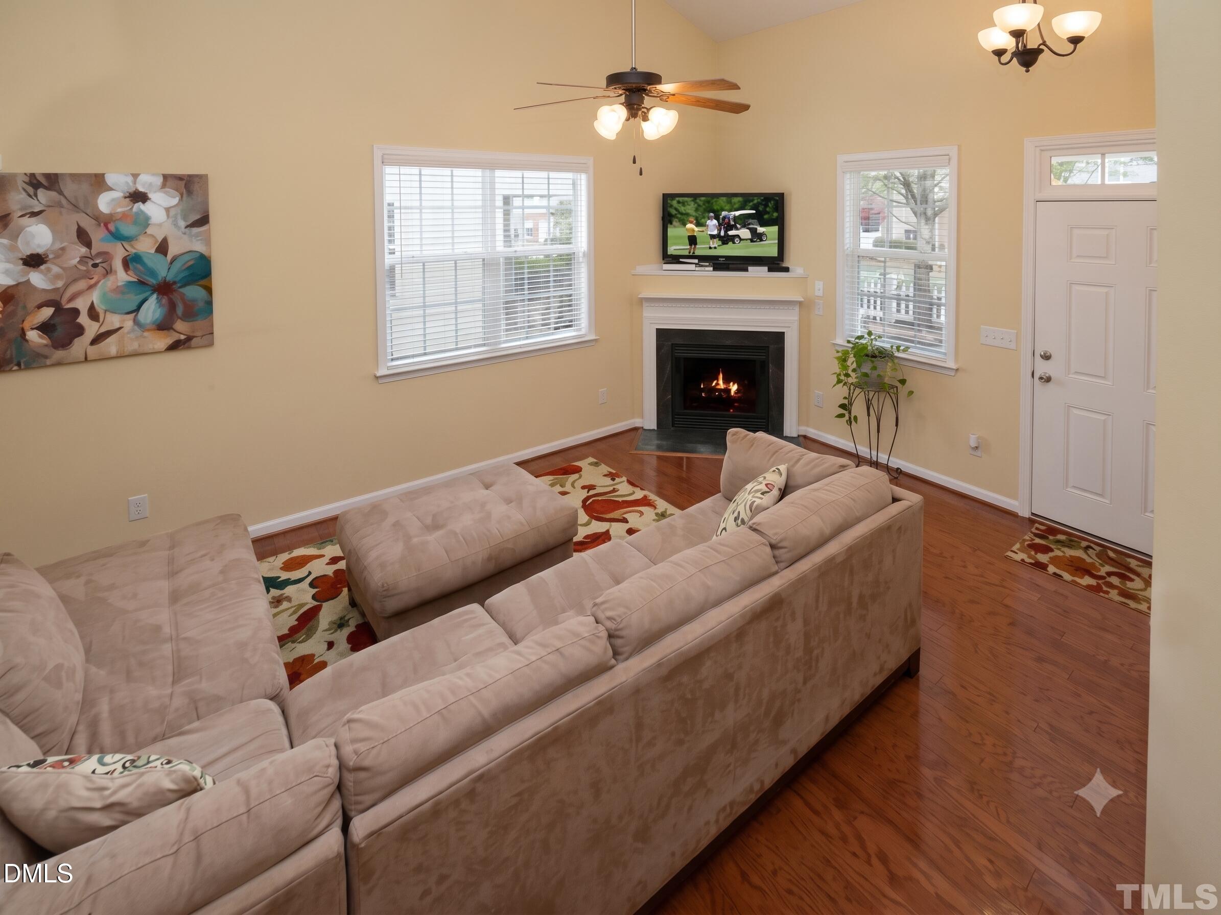 8227 Belneath Court Property Photo 7