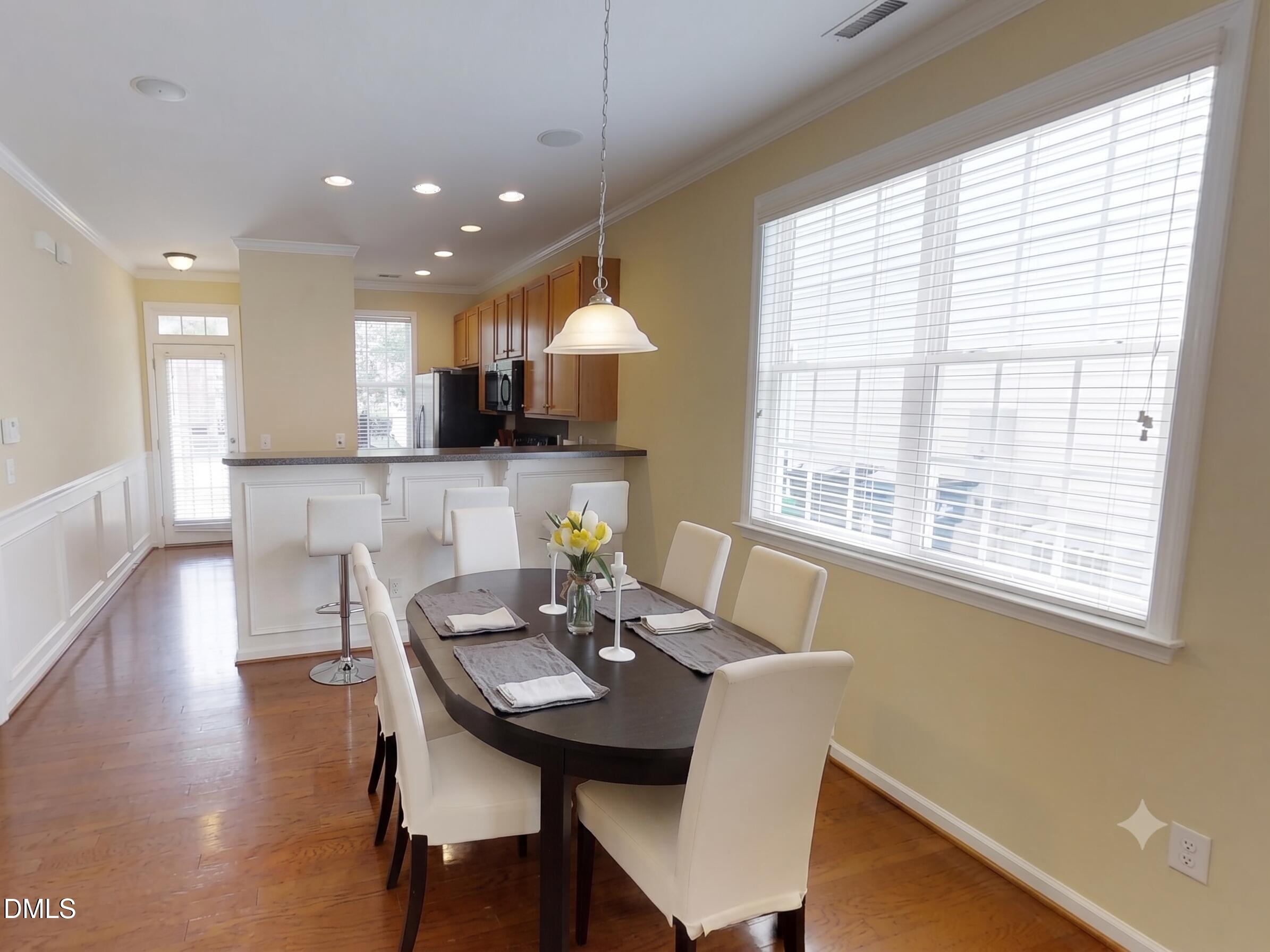 8227 Belneath Court Property Photo 8