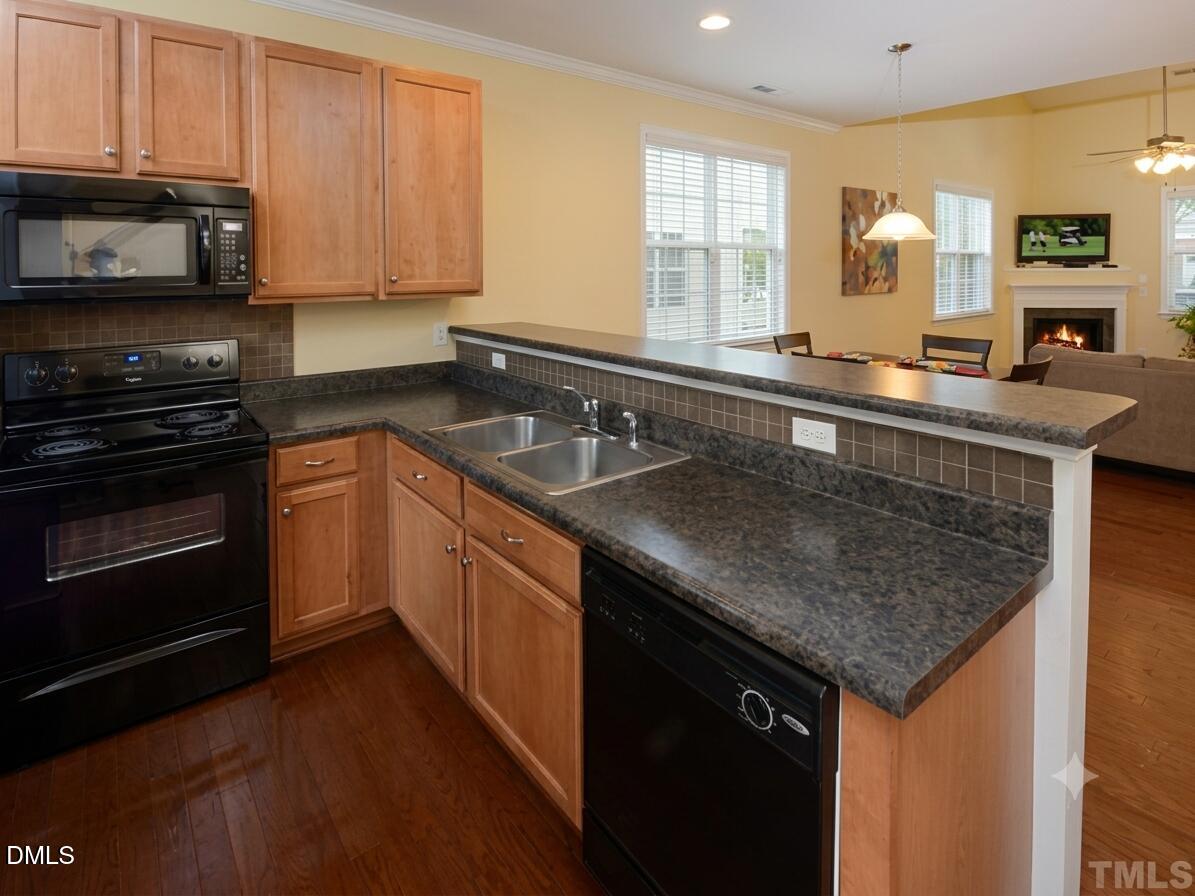 8227 Belneath Court Property Photo 11