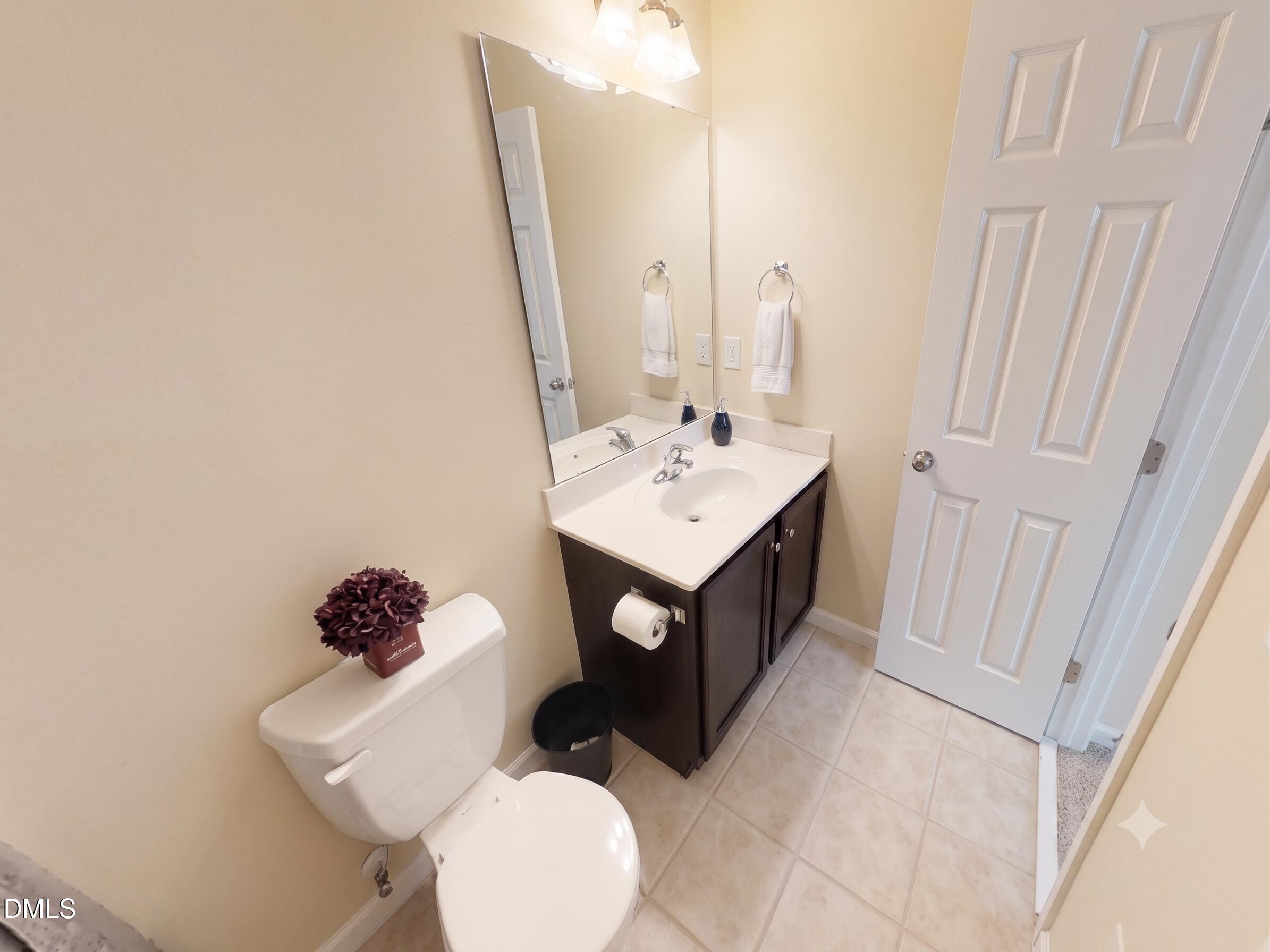 8227 Belneath Court Property Photo 13