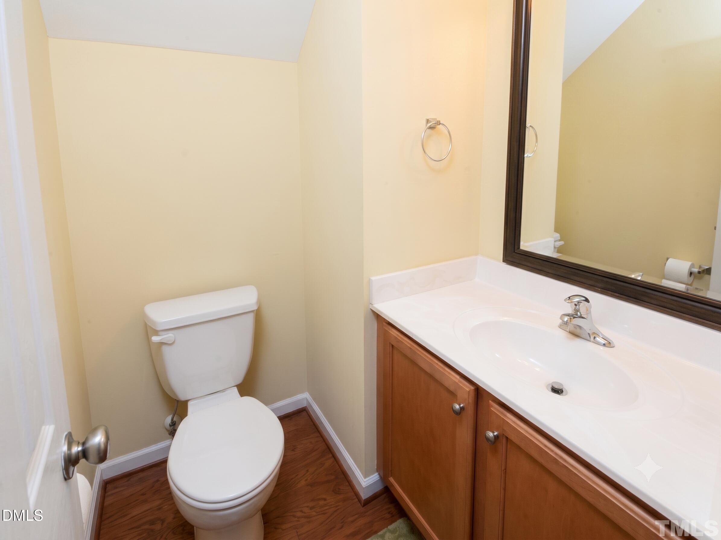 8227 Belneath Court Property Photo 14