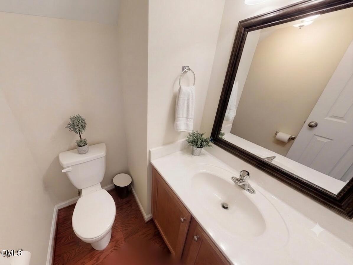 8227 Belneath Court Property Photo 15