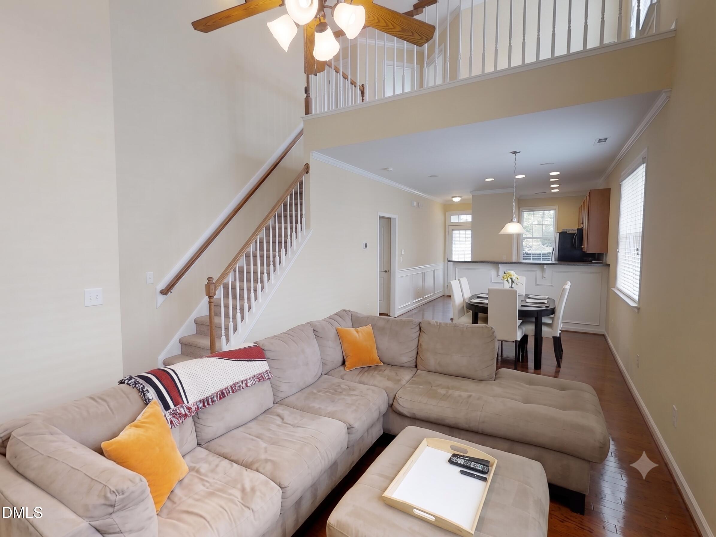 8227 Belneath Court Property Photo 16