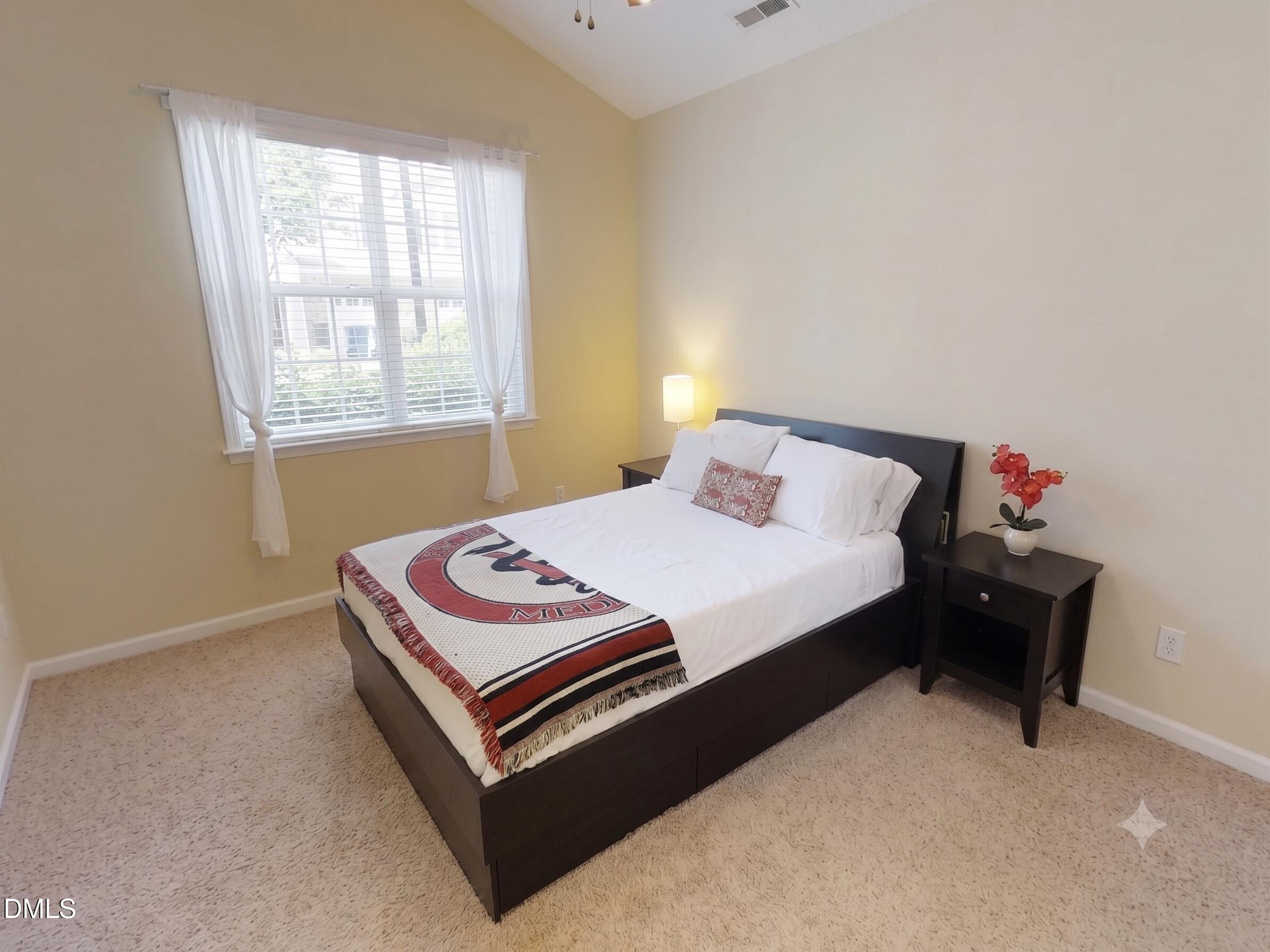 8227 Belneath Court Property Photo 17