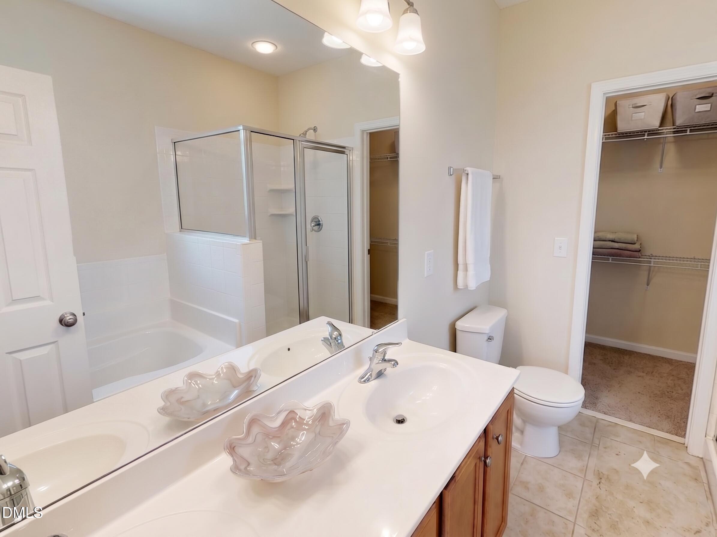 8227 Belneath Court Property Photo 19