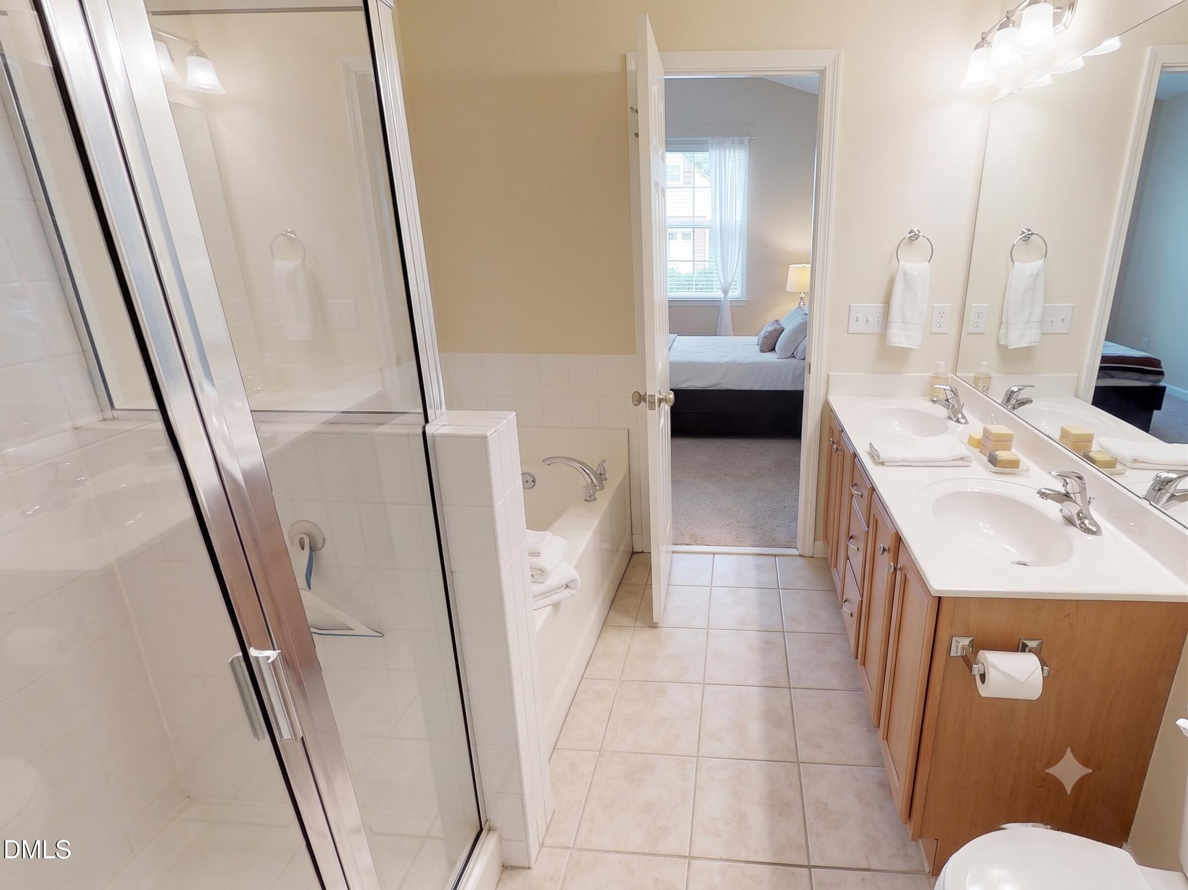8227 Belneath Court Property Photo 20
