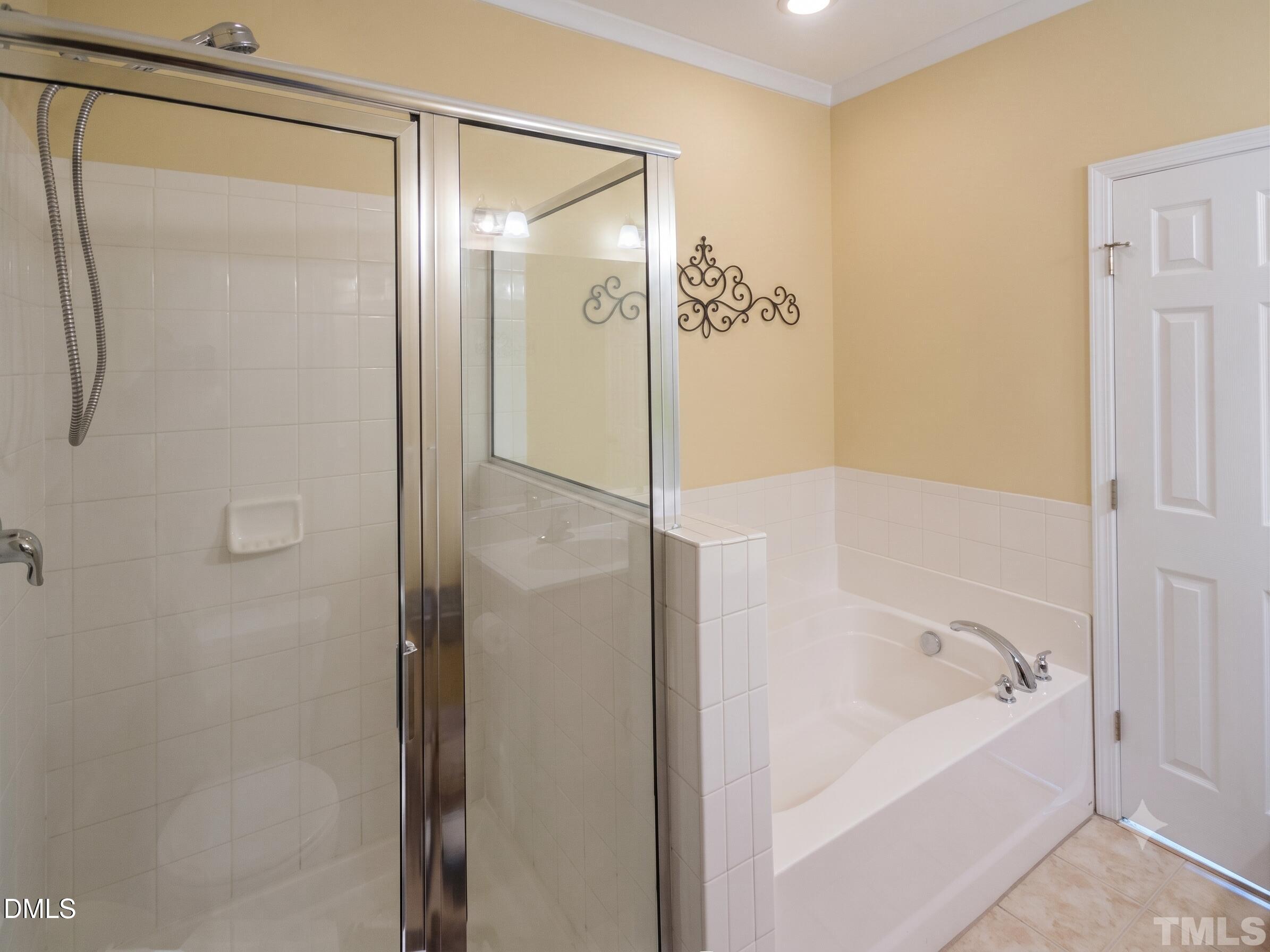 8227 Belneath Court Property Photo 21